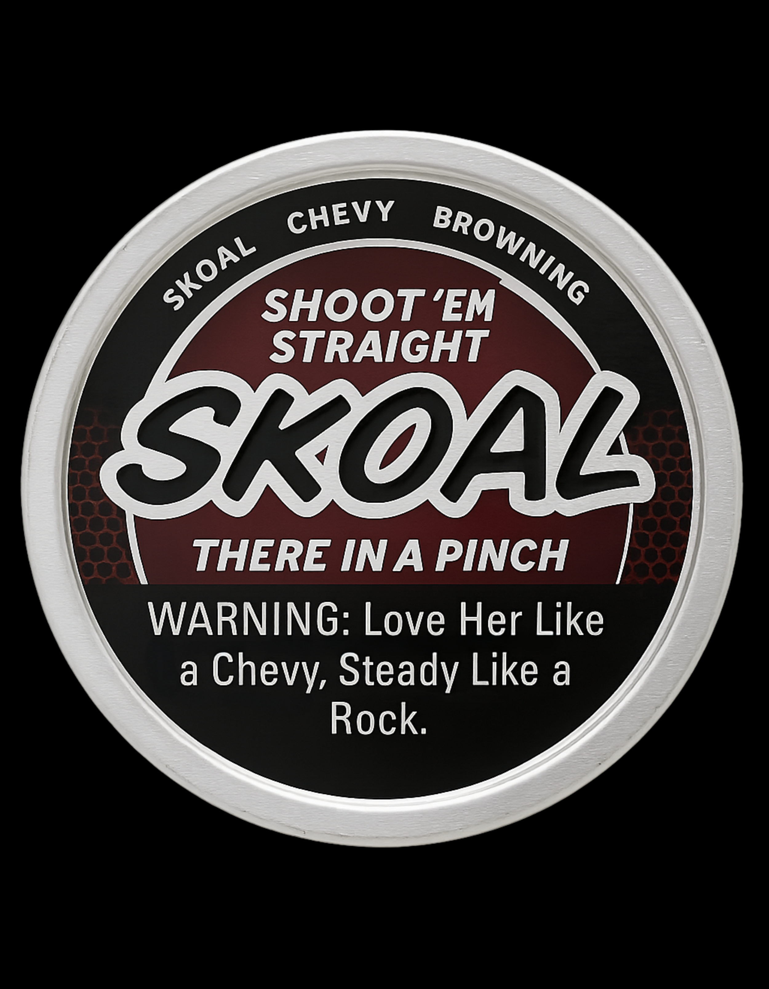 SkoalChevyBrowning_Mockup.png