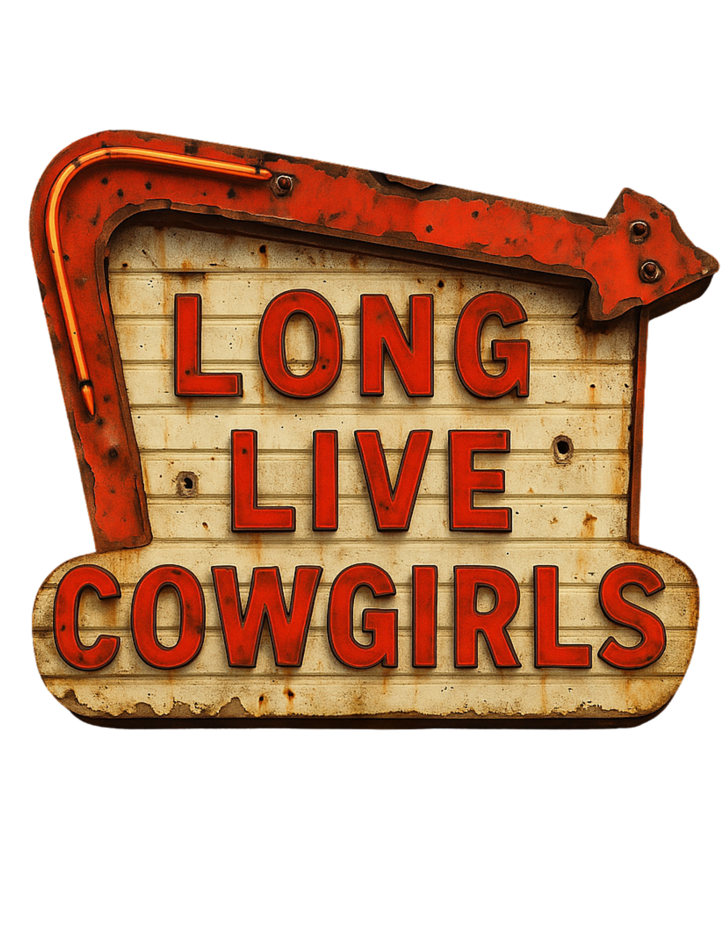 LongLiveCowgirls_Mockup.png