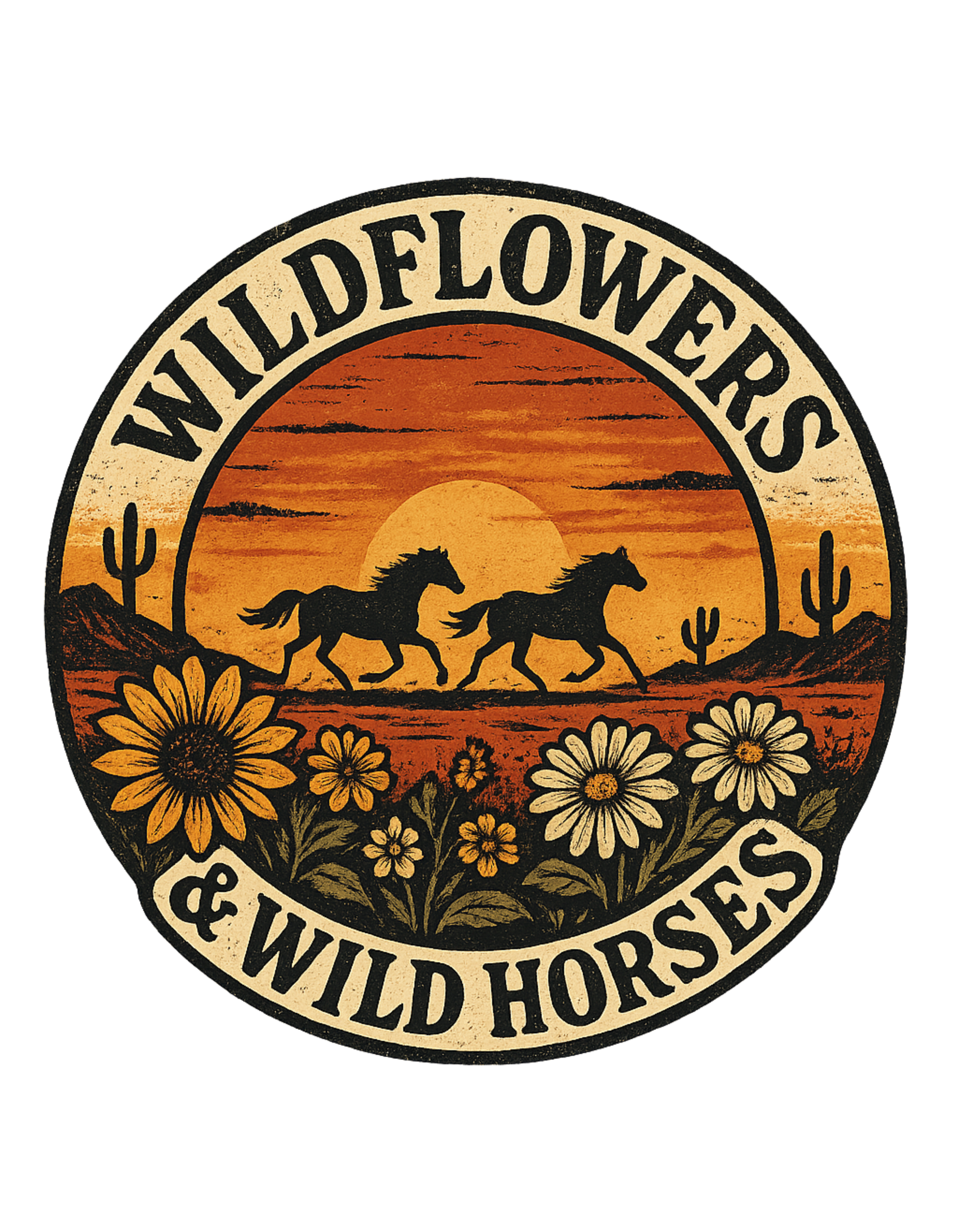 WildflowersWildHorses_Mockup.png