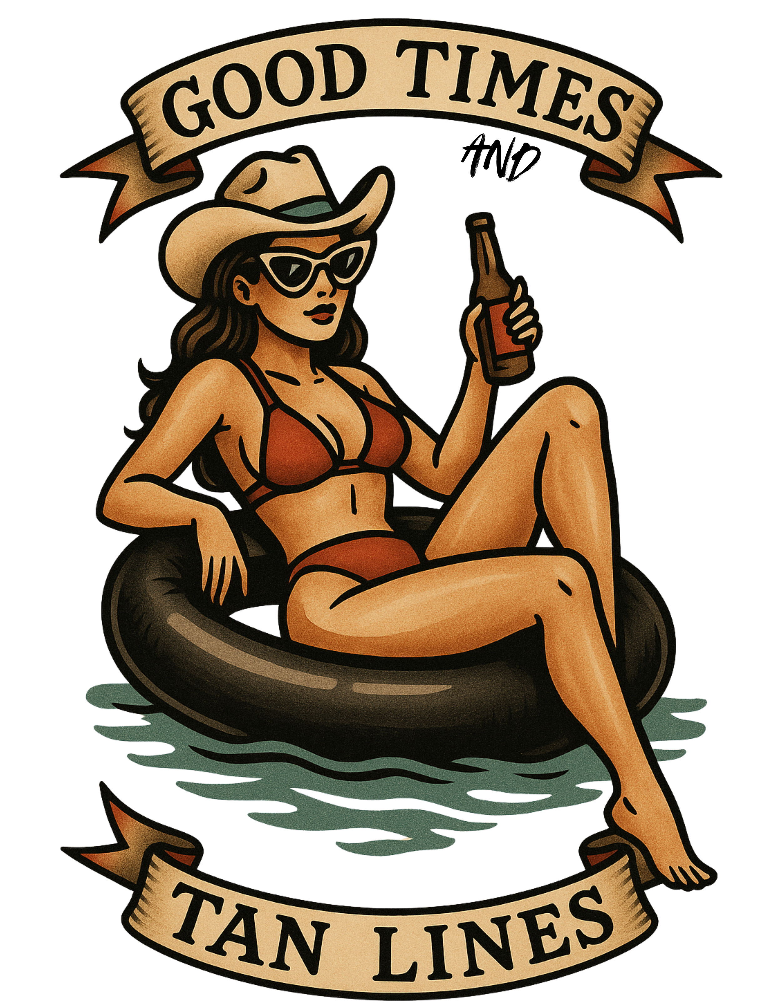 GoodTimesTanLines_Mockup.png