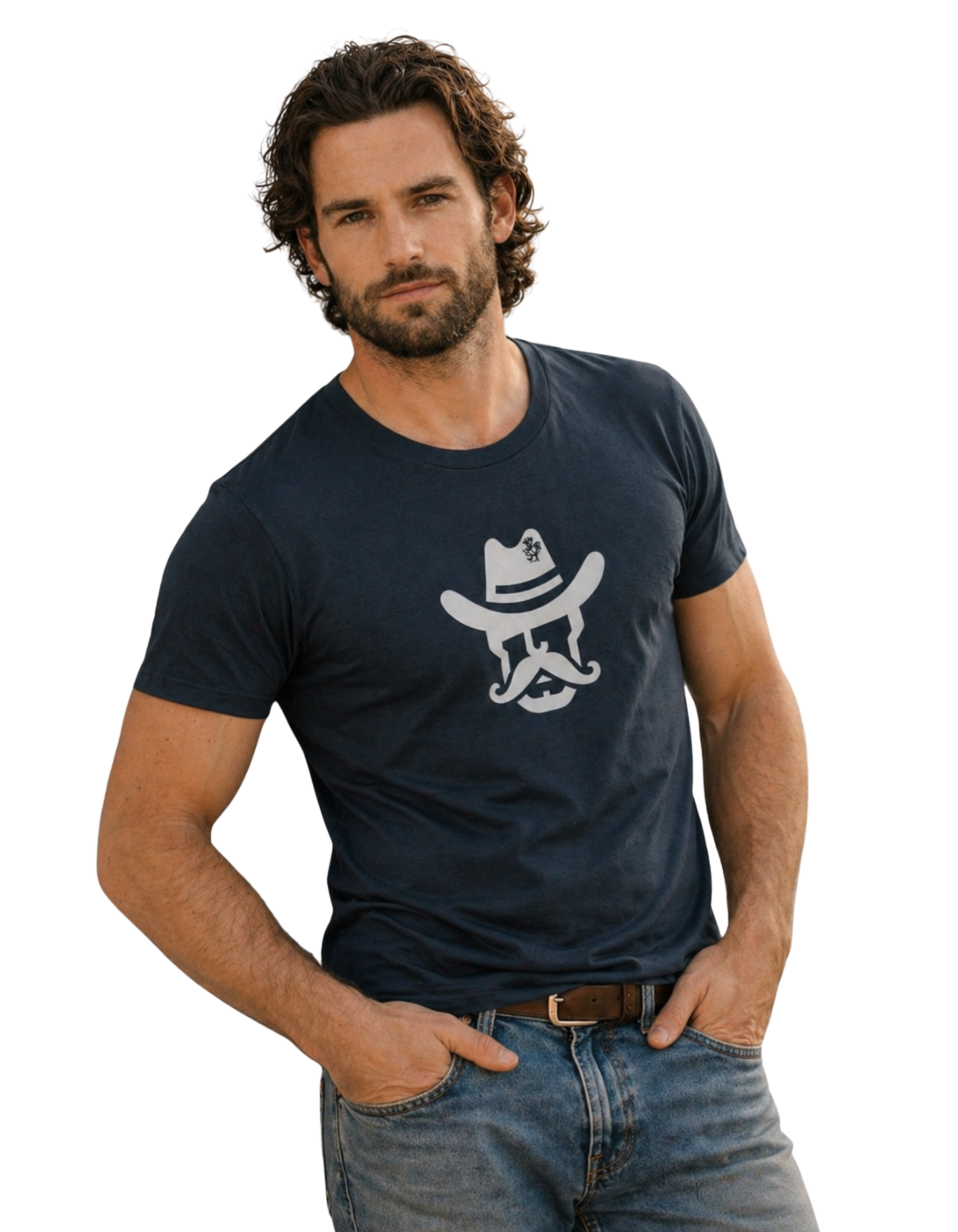 Cowboy