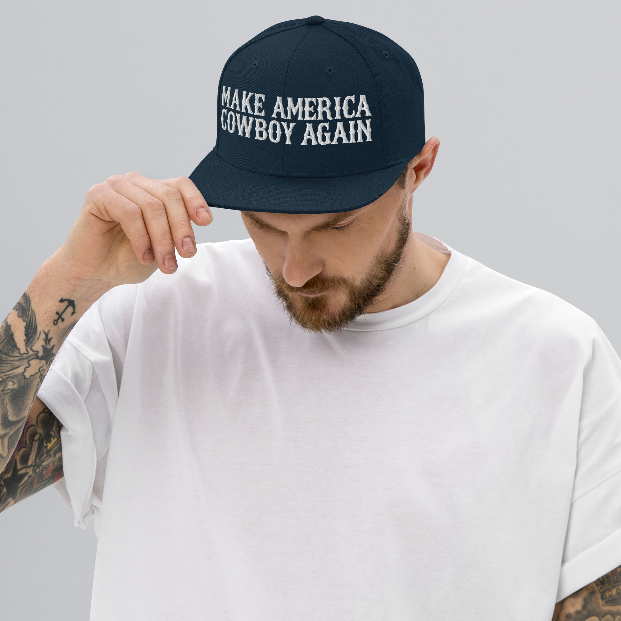 classic-snapback-dark-navy-front-697d6d9b04b35.png