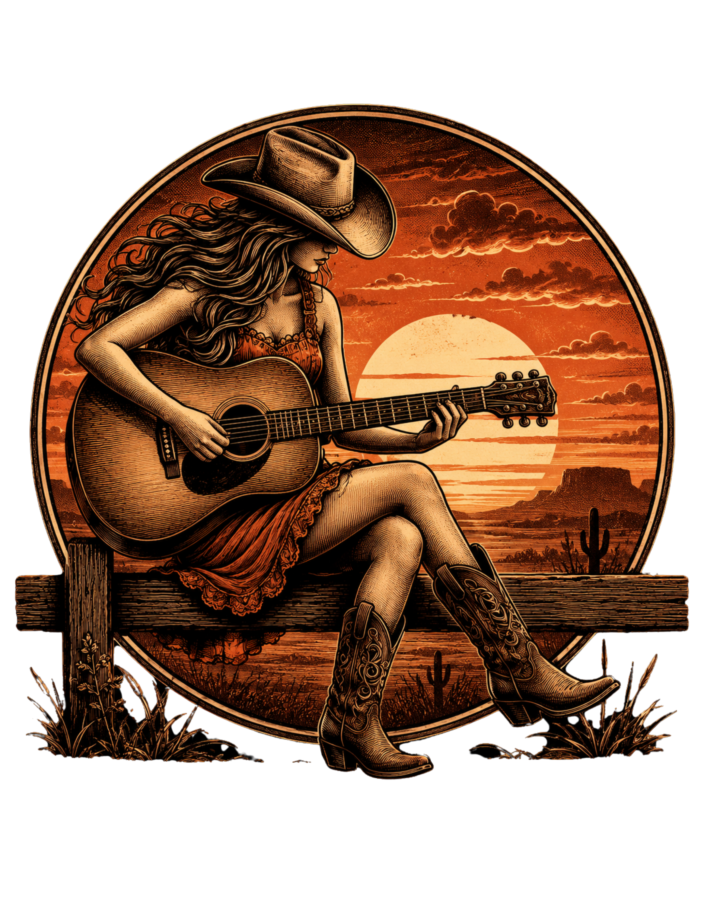 GuitarCowgirl_Mockup.png