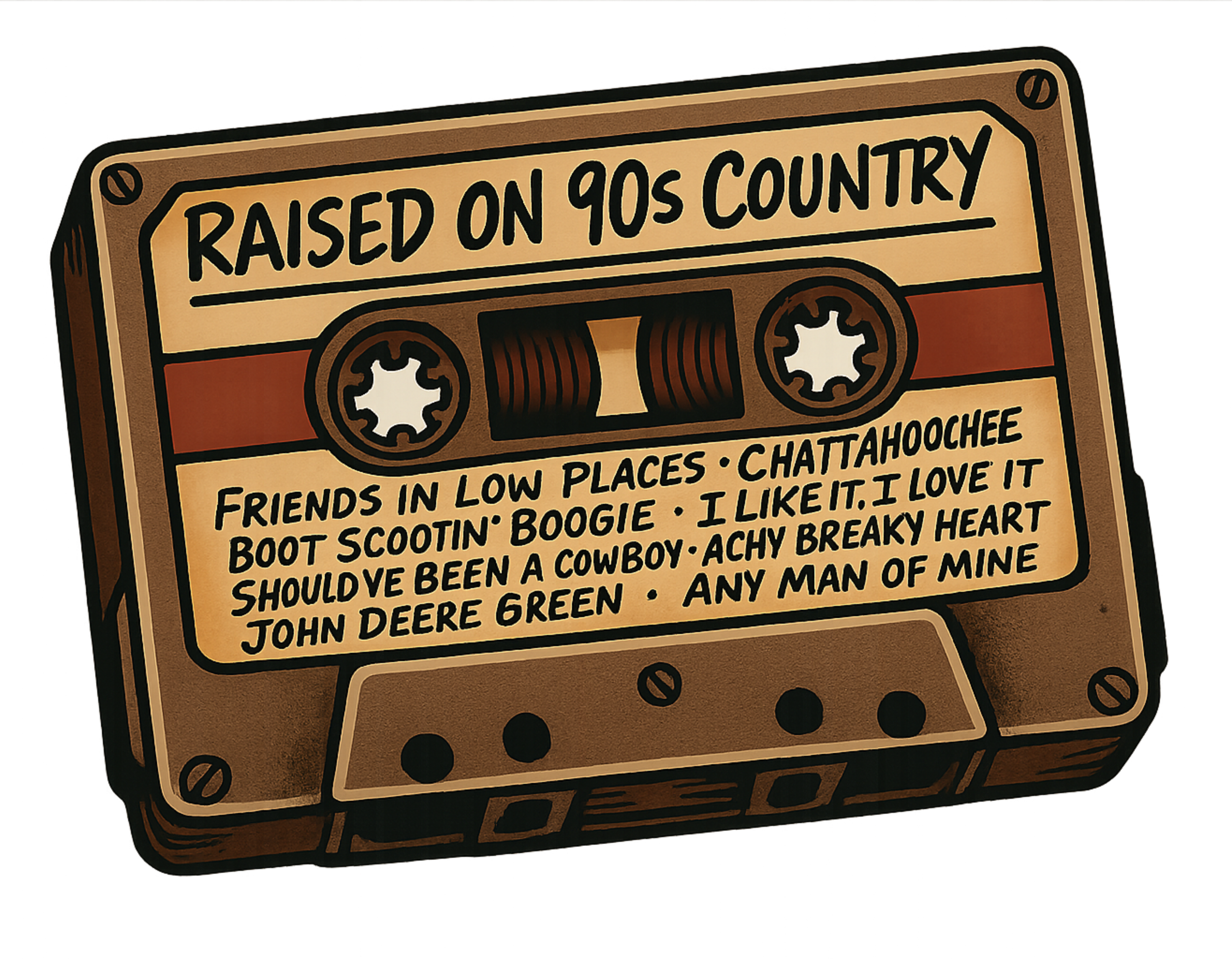 RaisedOn90sCountry_Mockup.png
