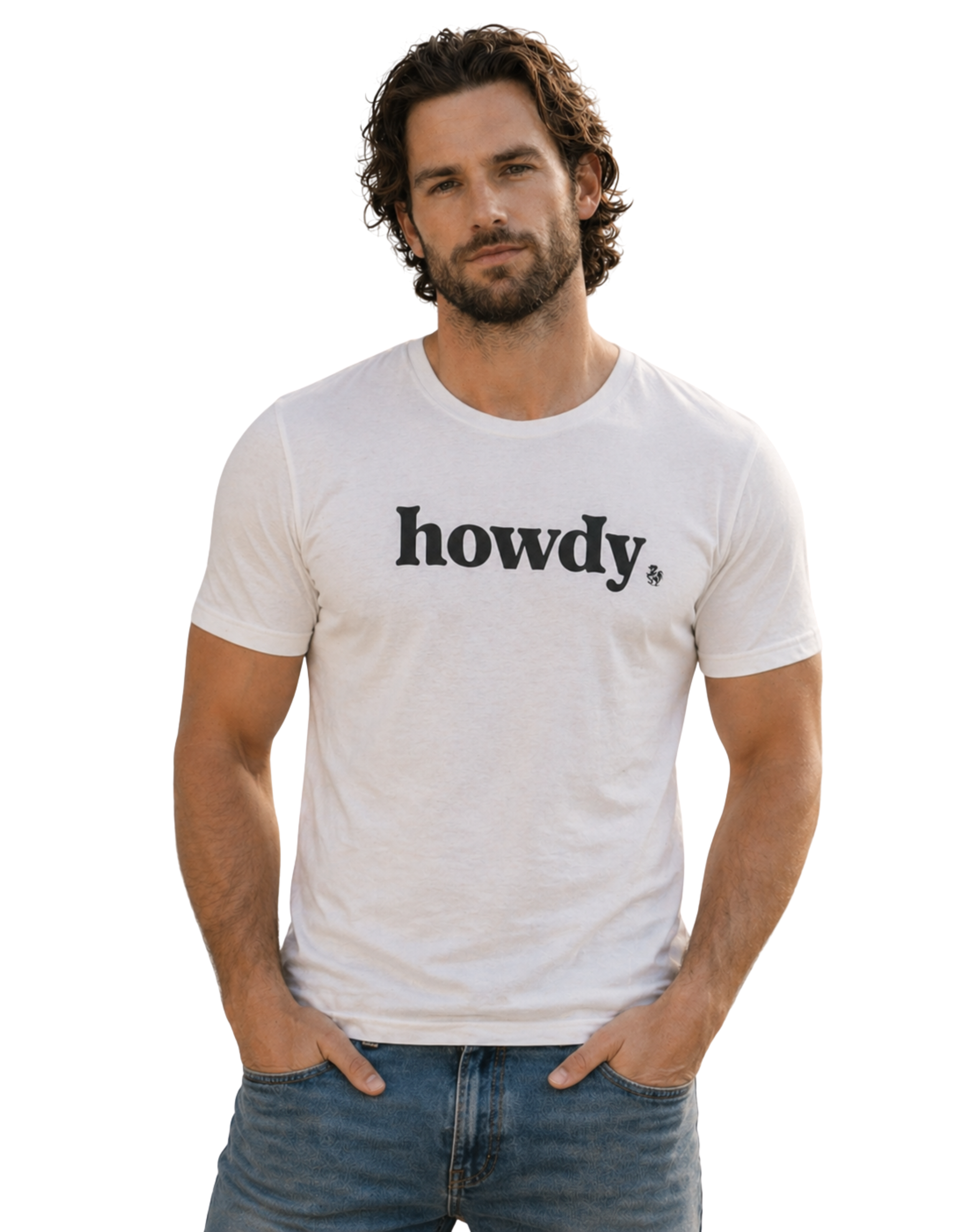 Howdy