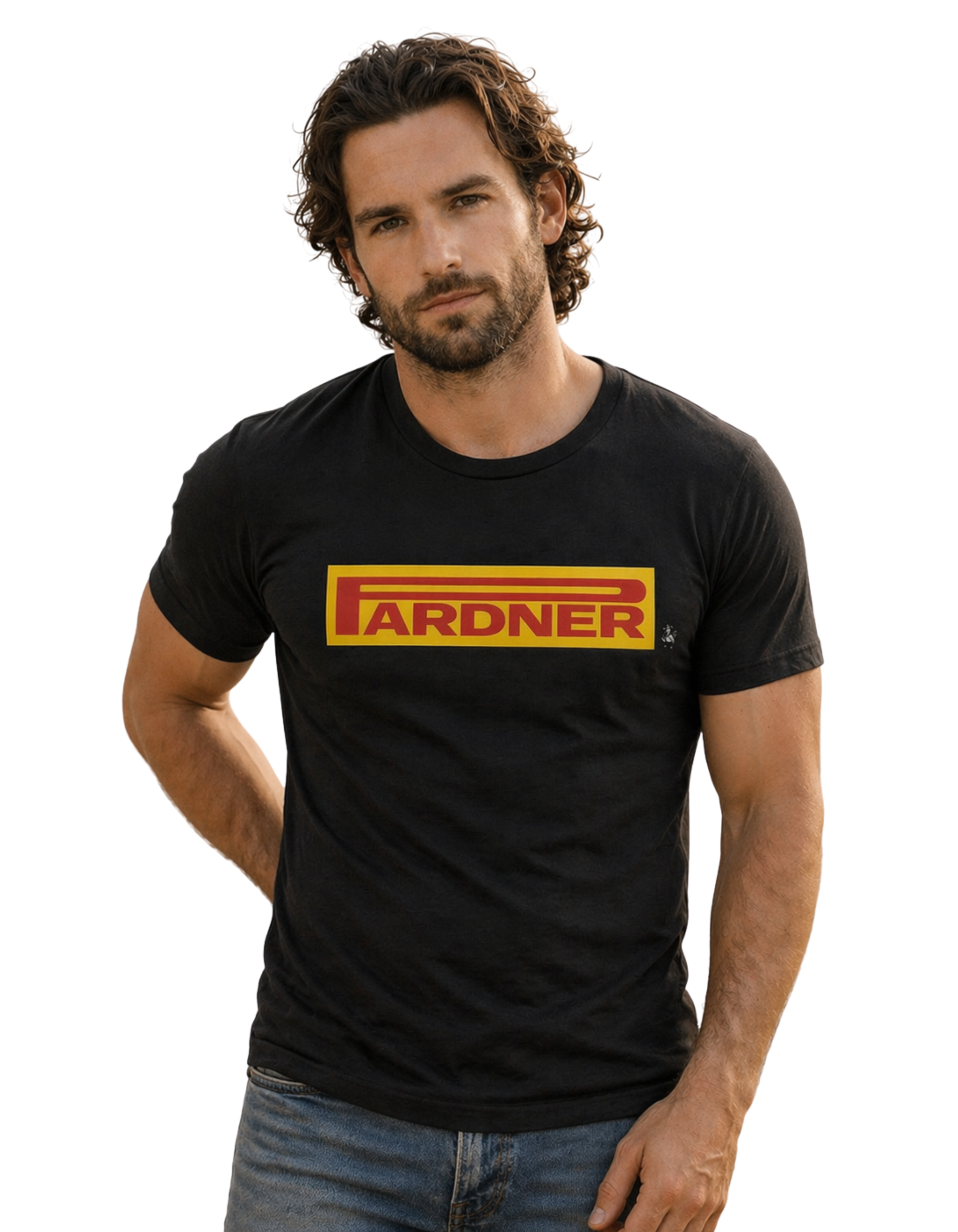 Pardner