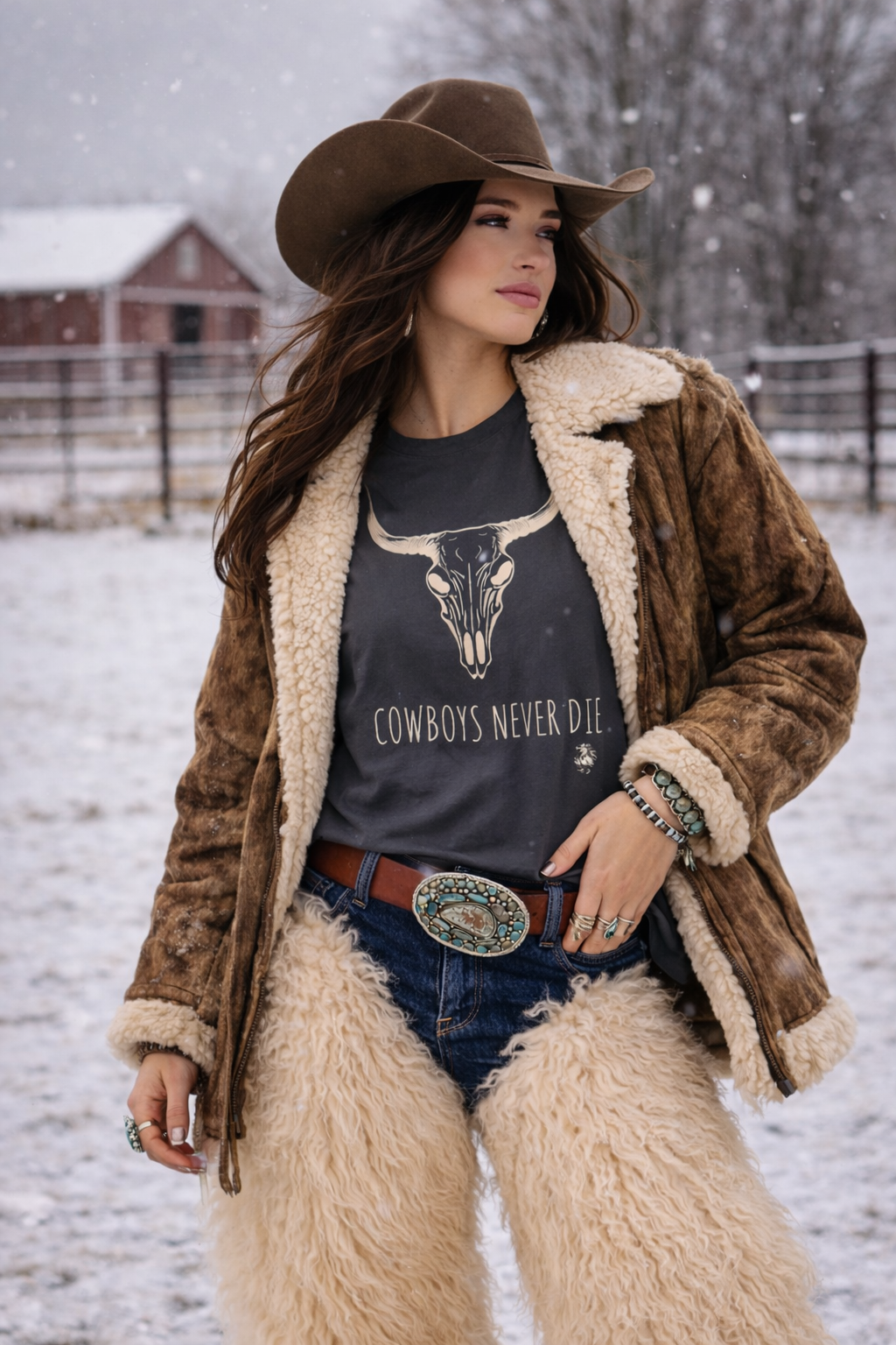 ChatGPT Image Feb 20, 2026, 06_34_27 PM.png