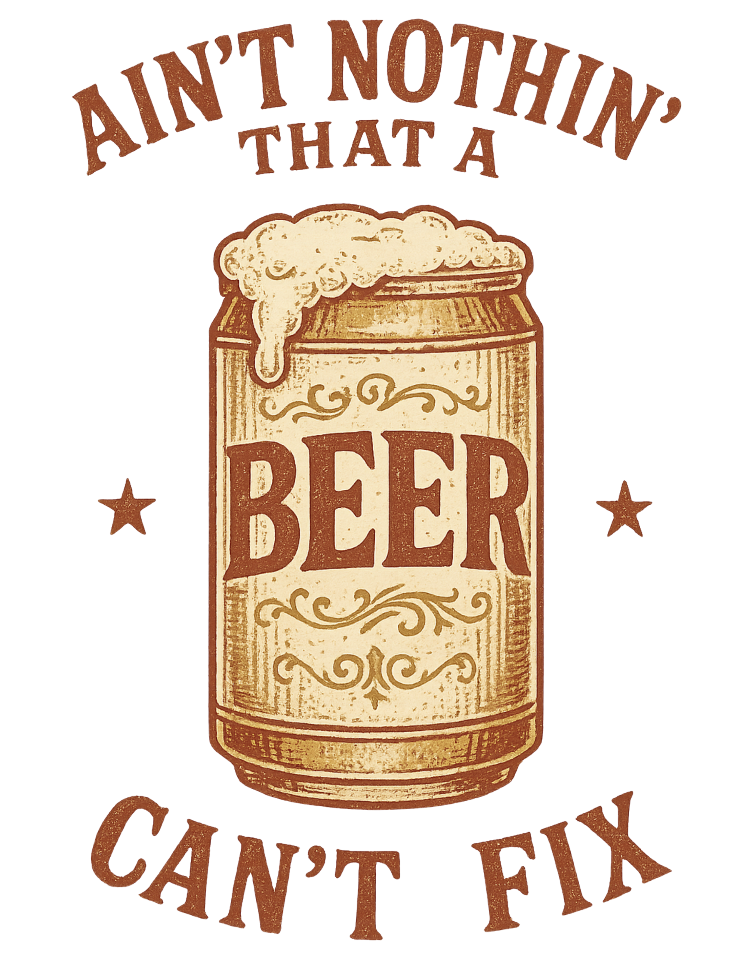 AintNothinBeerCantFix_Mockup.png