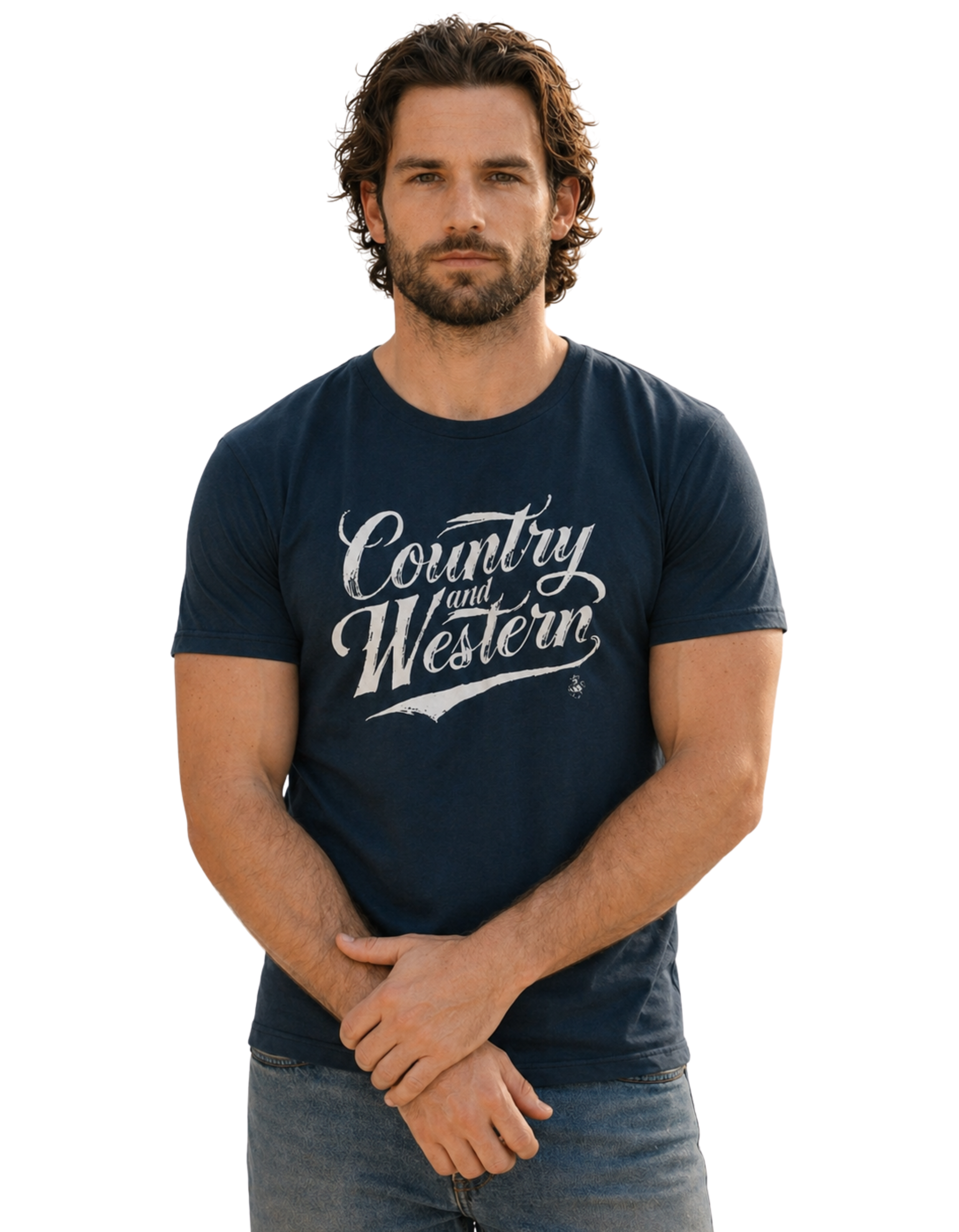 Country and Western
