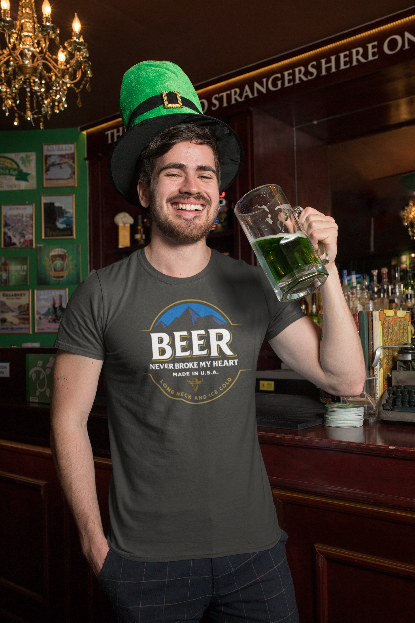 t-shirt-mockup-featuring-a-smiling-man-drinking-green-beer-32140.png