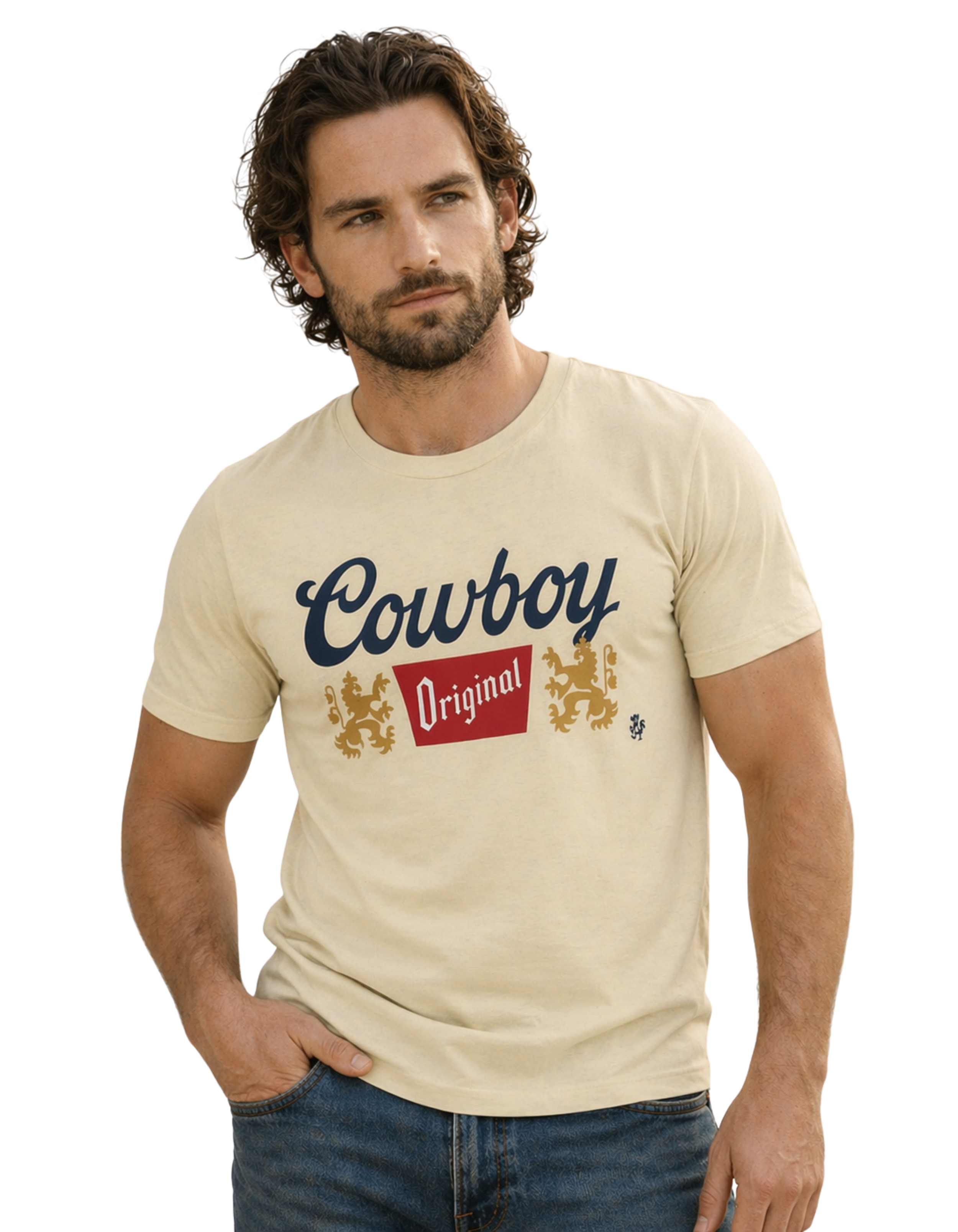 Cowboy Original