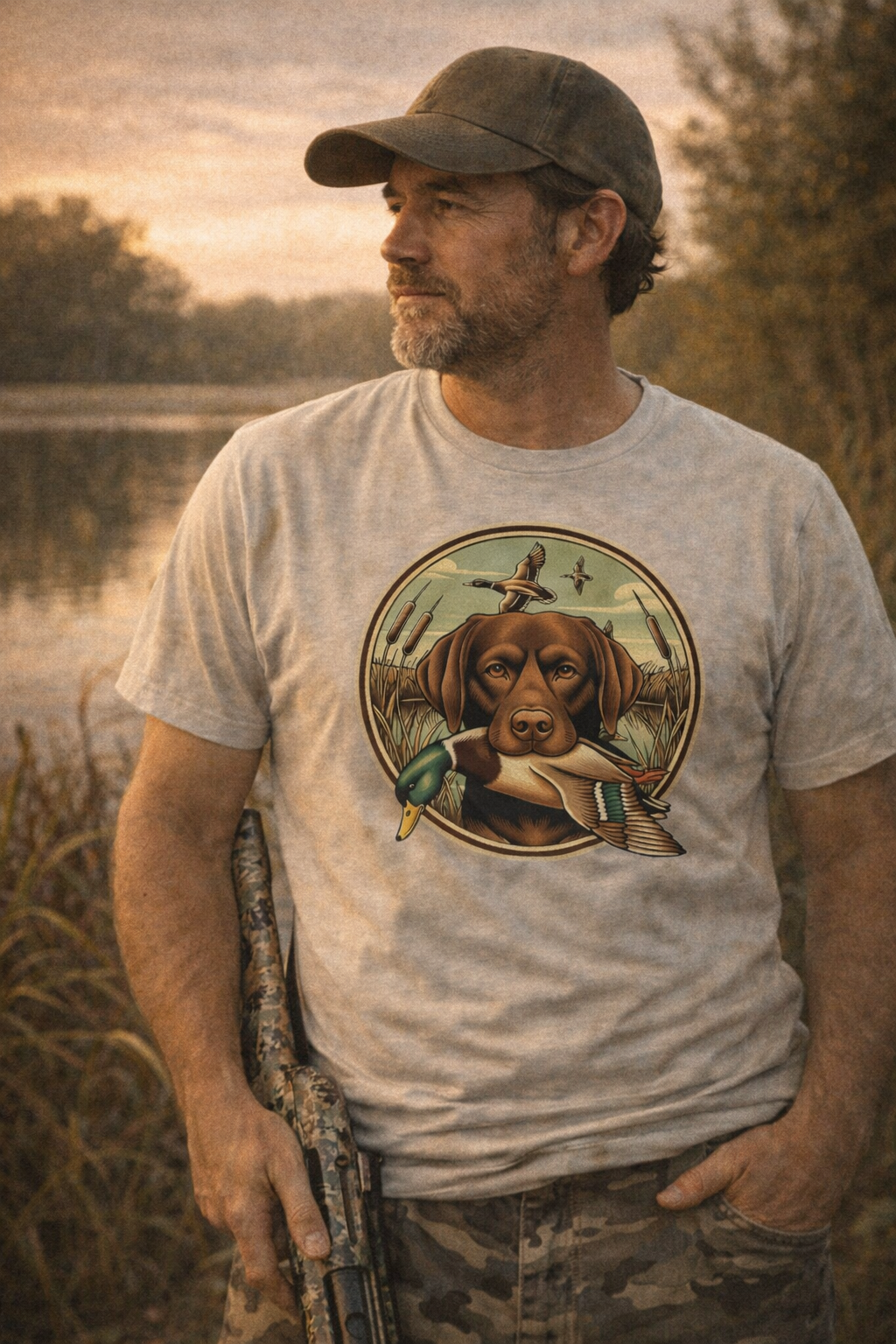 ChatGPT Image Jan 28, 2026, 10_10_21 PM.png