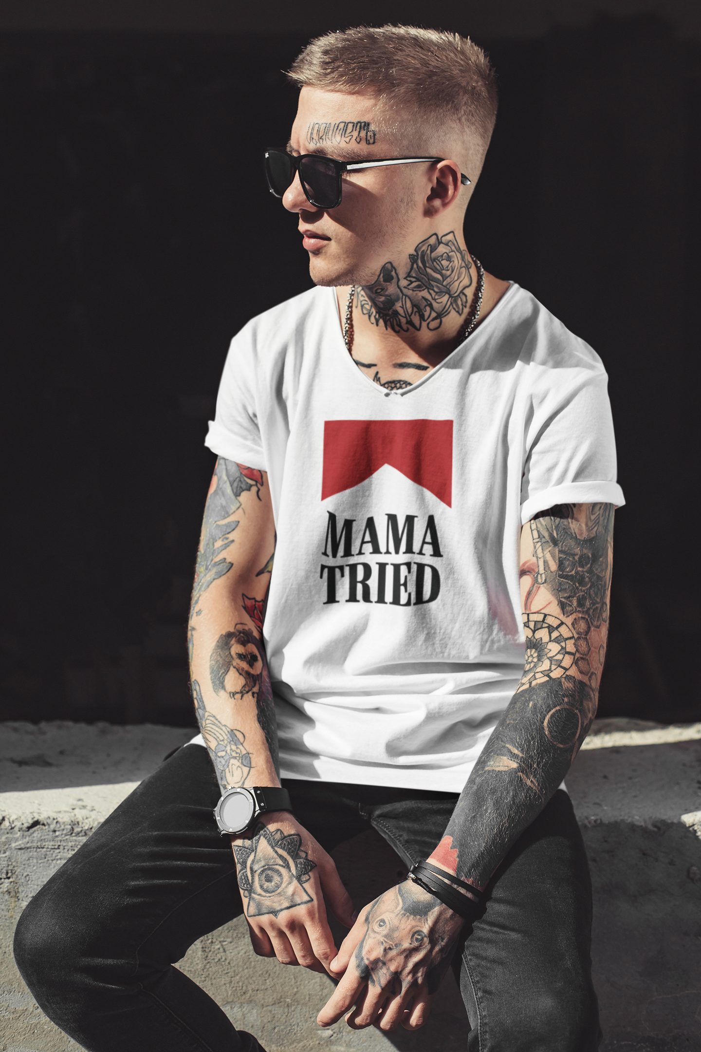 t-shirt-mockup-of-a-man-with-several-tattoos-35243-r-el2.png