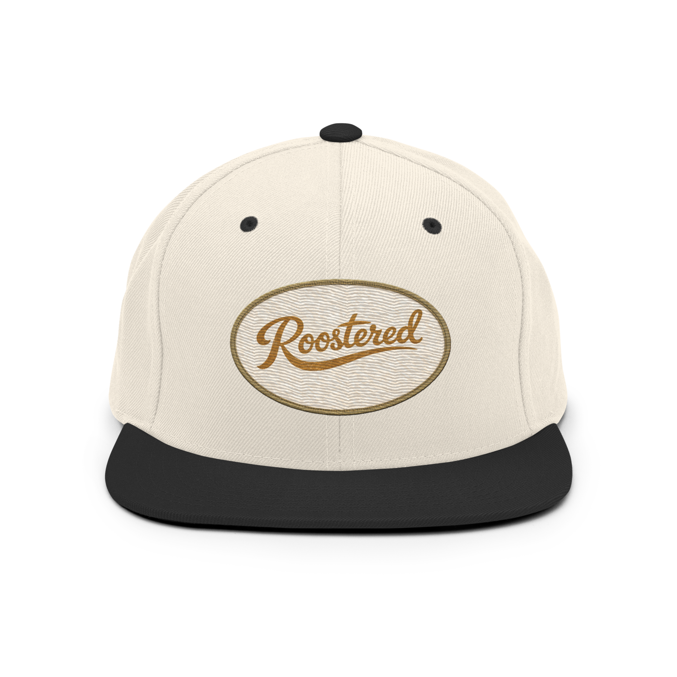 classic-snapback-natural-black-front-6983ec9401eec.png