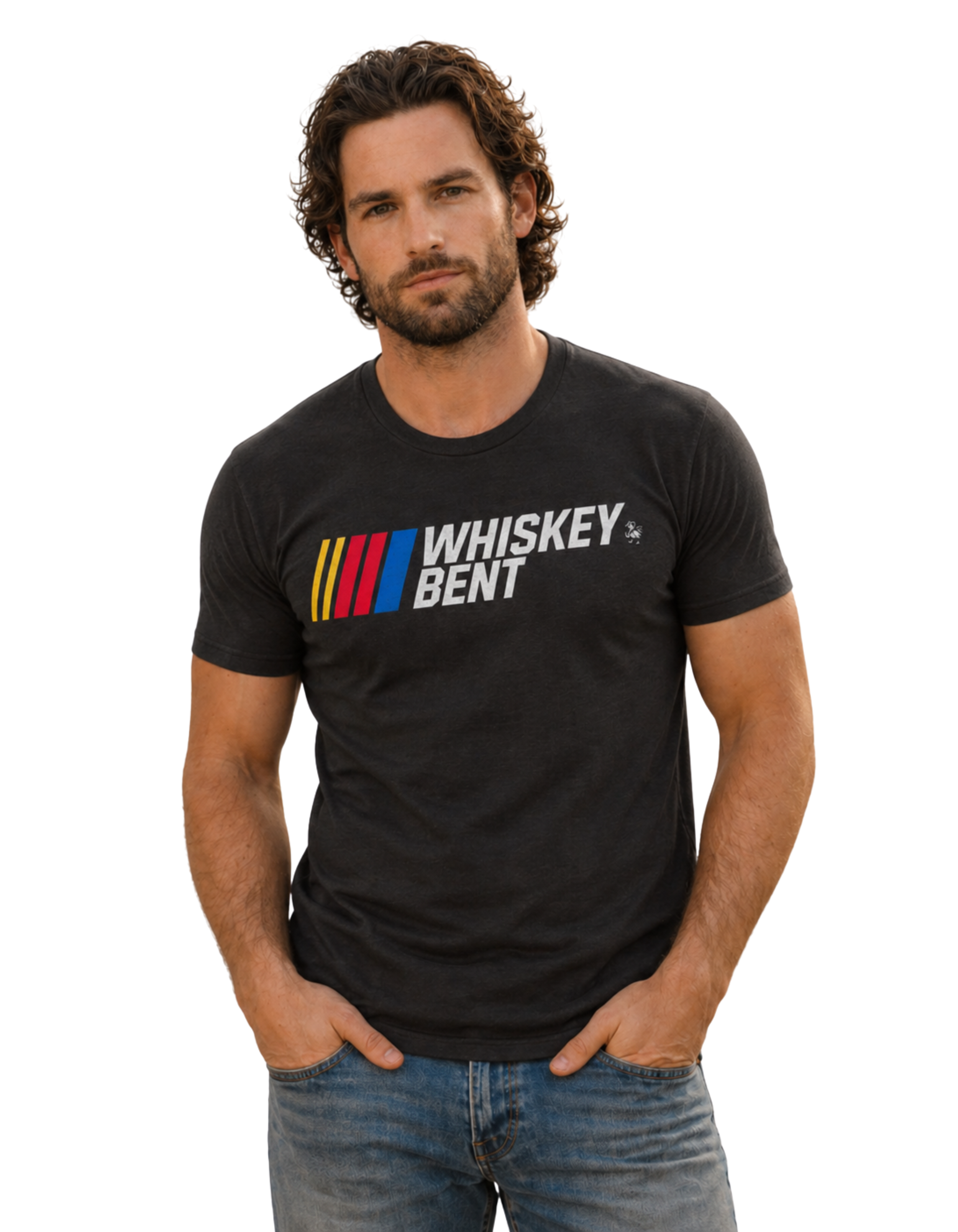 Whiskey Bent