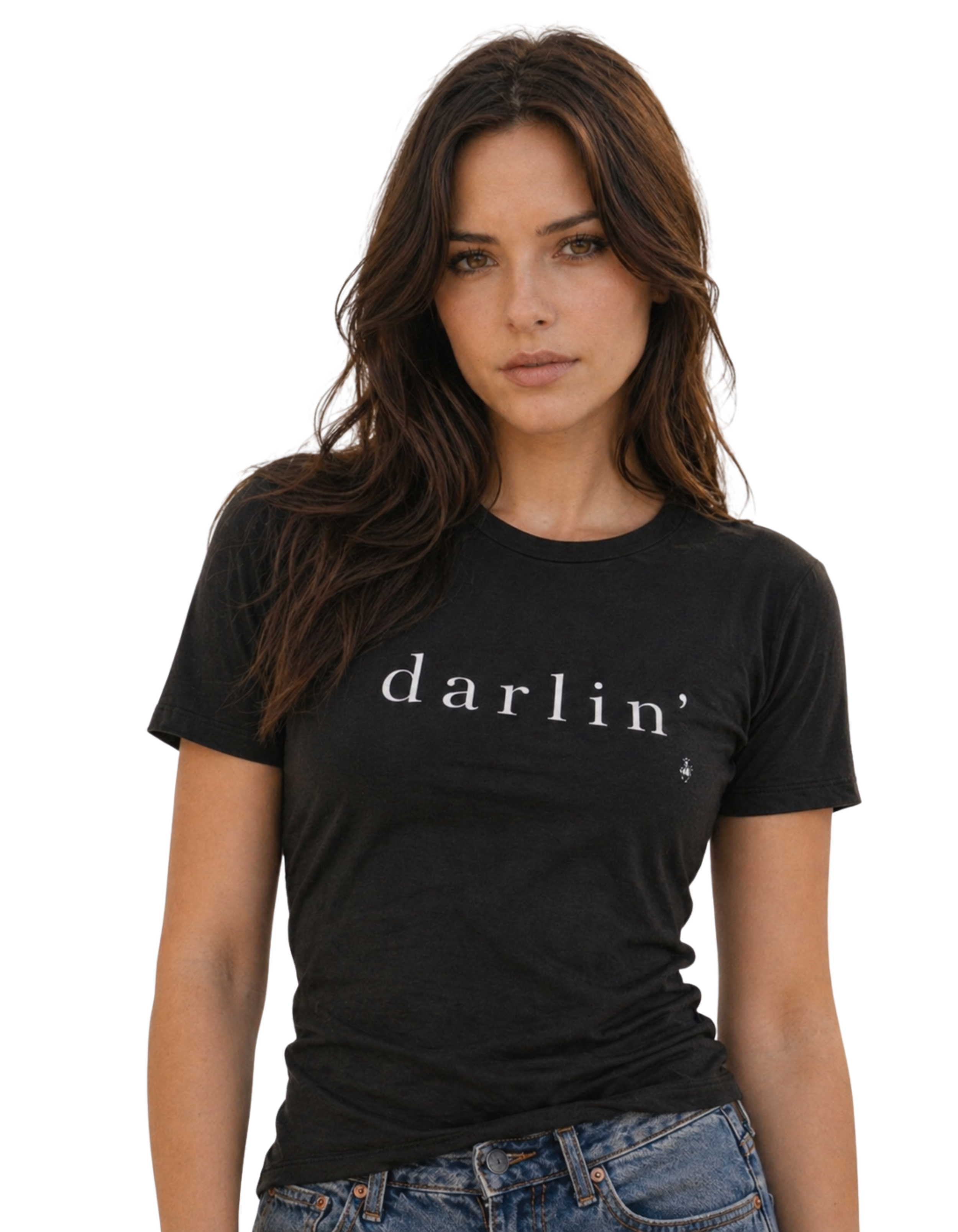 Darlin'