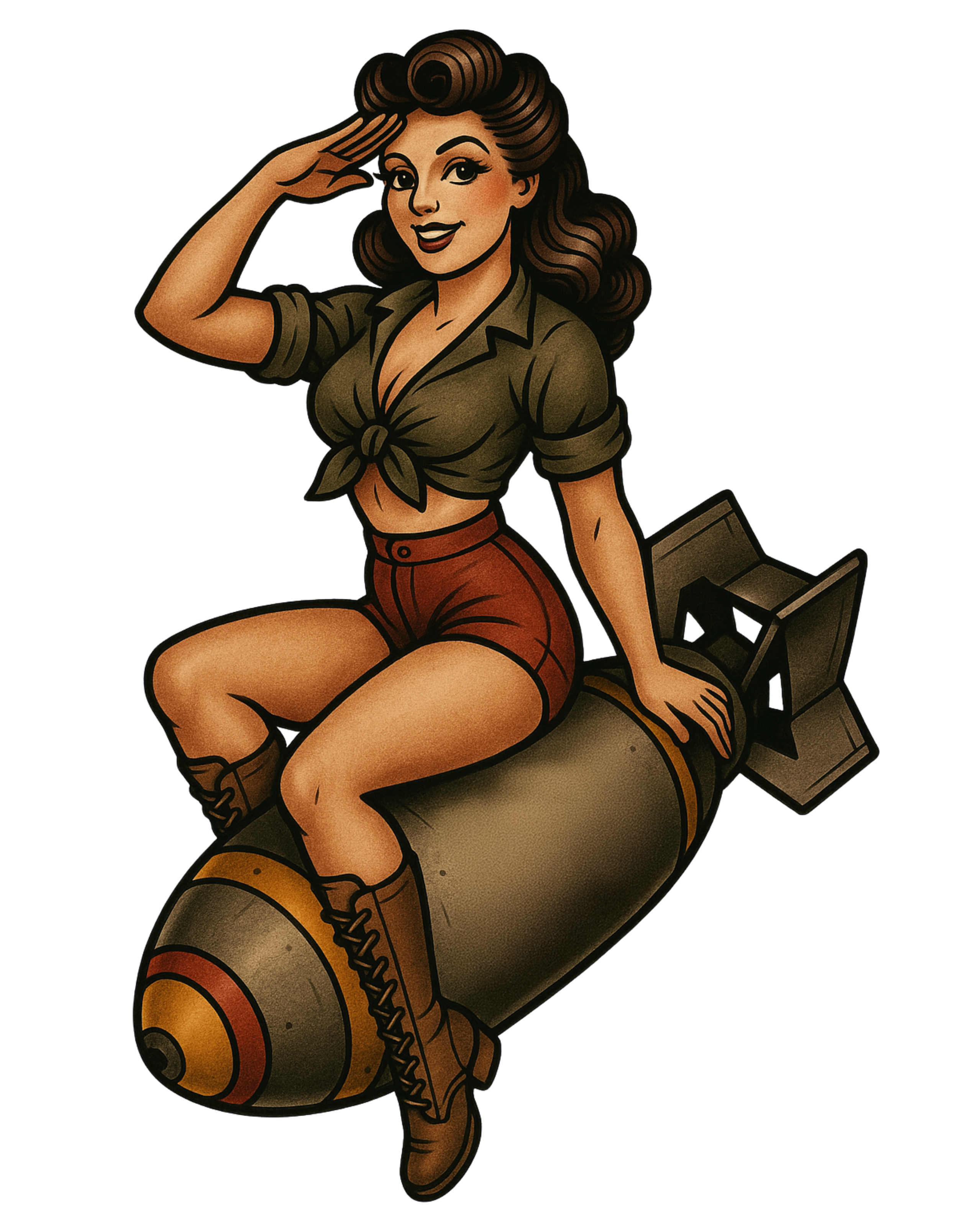 PinUp_Bomb_Mockup.png