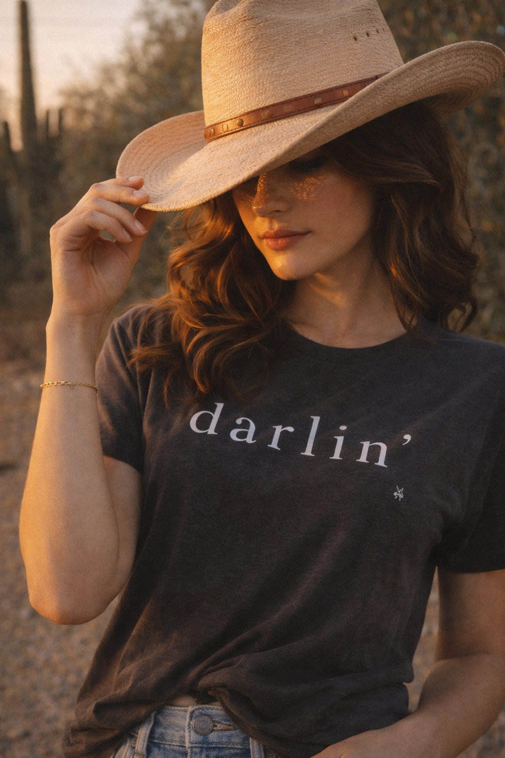 ChatGPT Image Mar 11, 2026, 12_26_58 PM.png