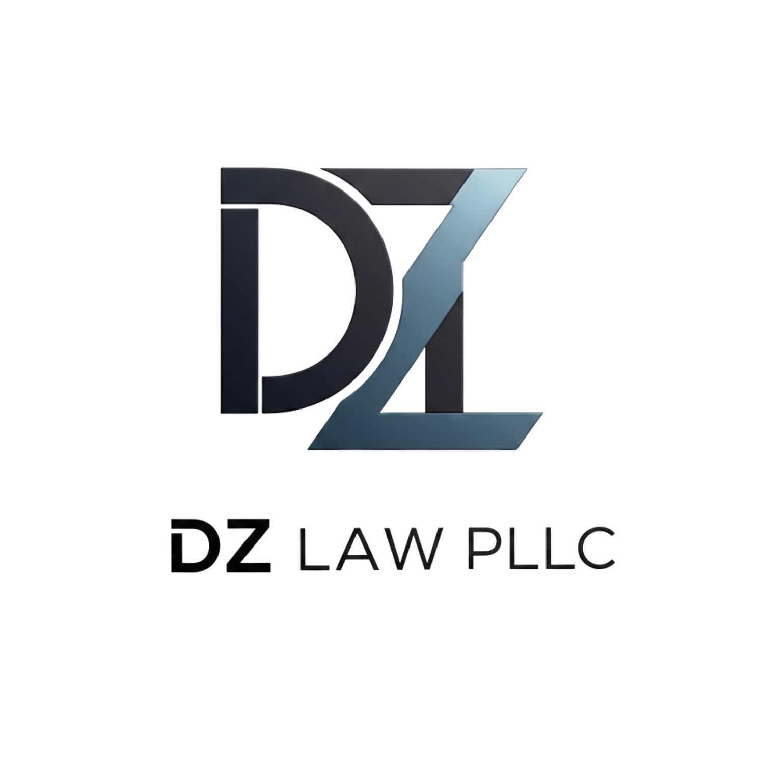 DZ Law 