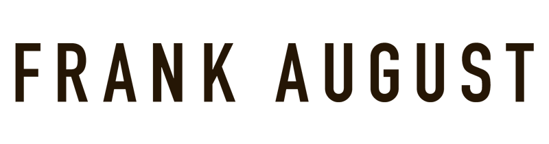 frank-august-logo.png