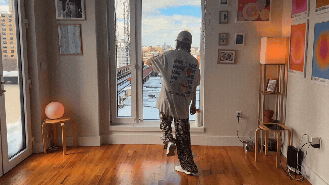 class preview (2).gif