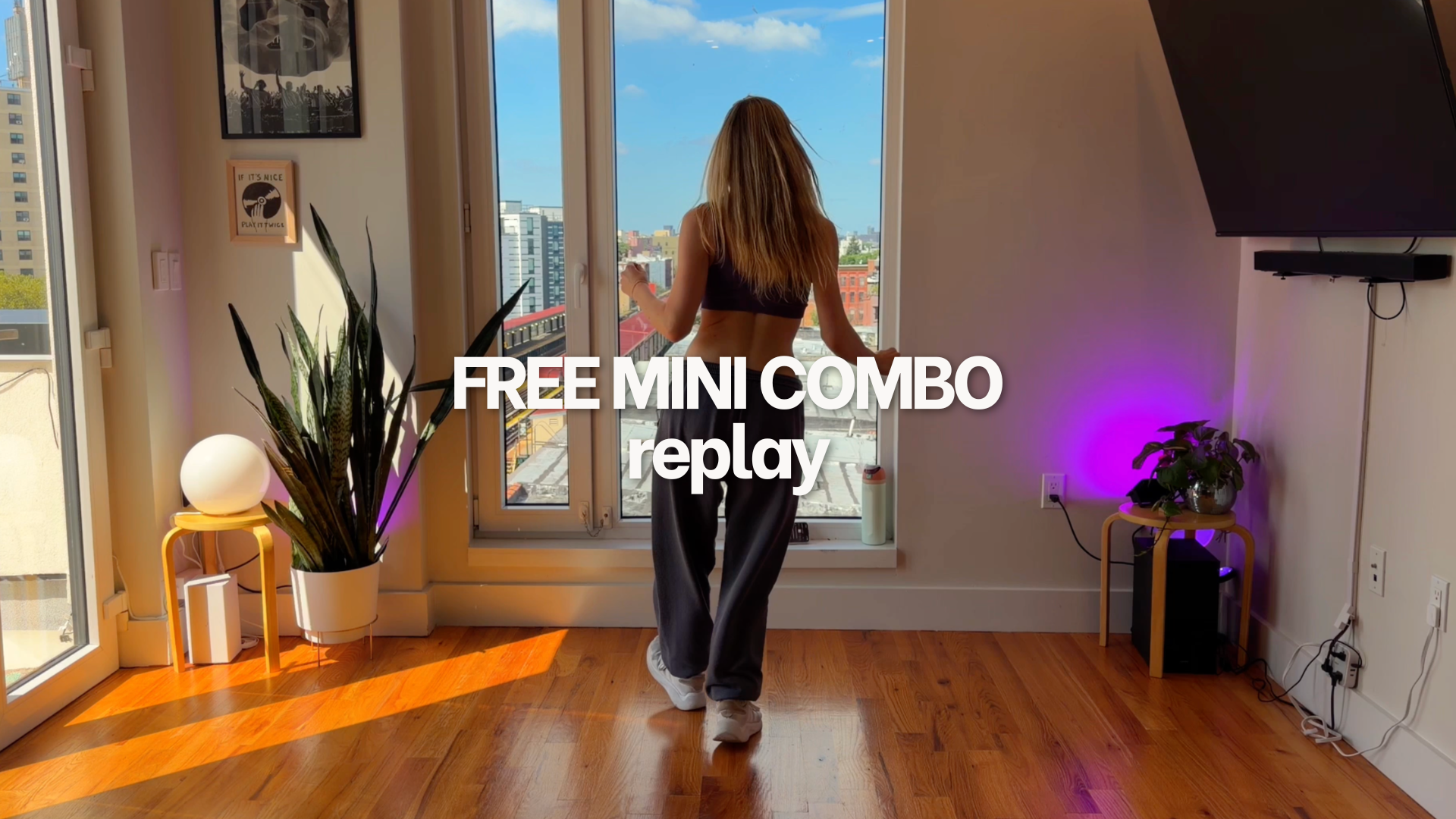 Sep 18 free.png