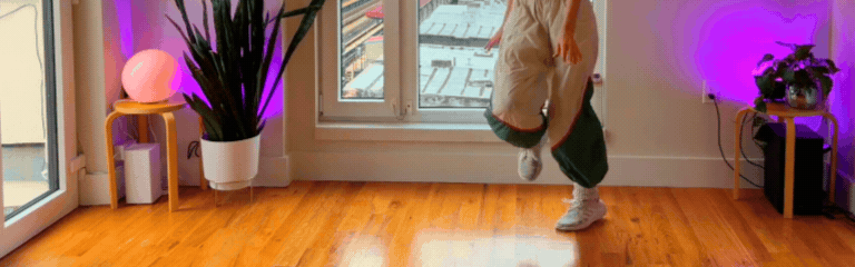 Online Classes Hero Banner - fallback GIF.gif
