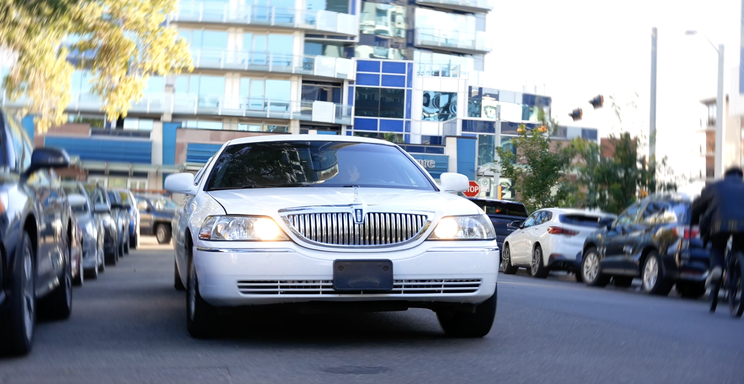 Screenshot 2026-02-03 at 11.01.46 PM.png