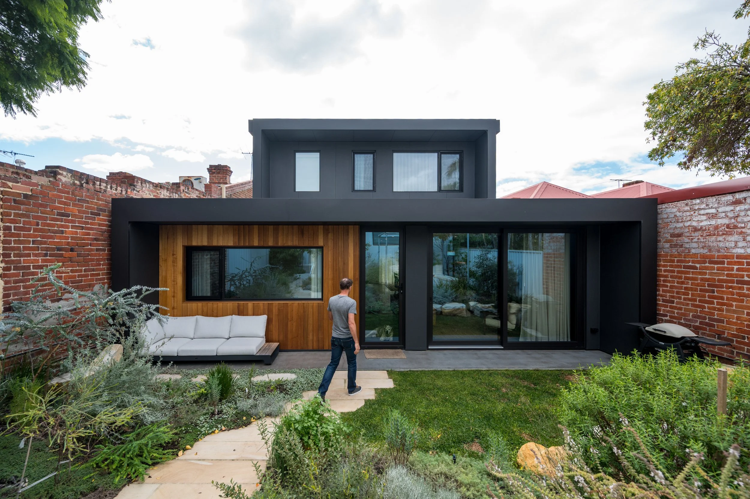 Ruth St_Low Res_Miles Noel Studio-41.jpg