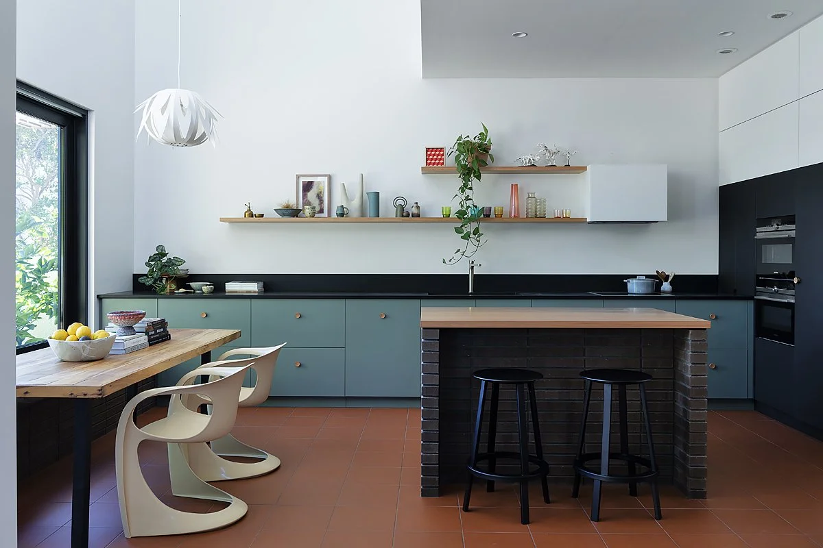 Leanhaus_Claremont_10.jpg