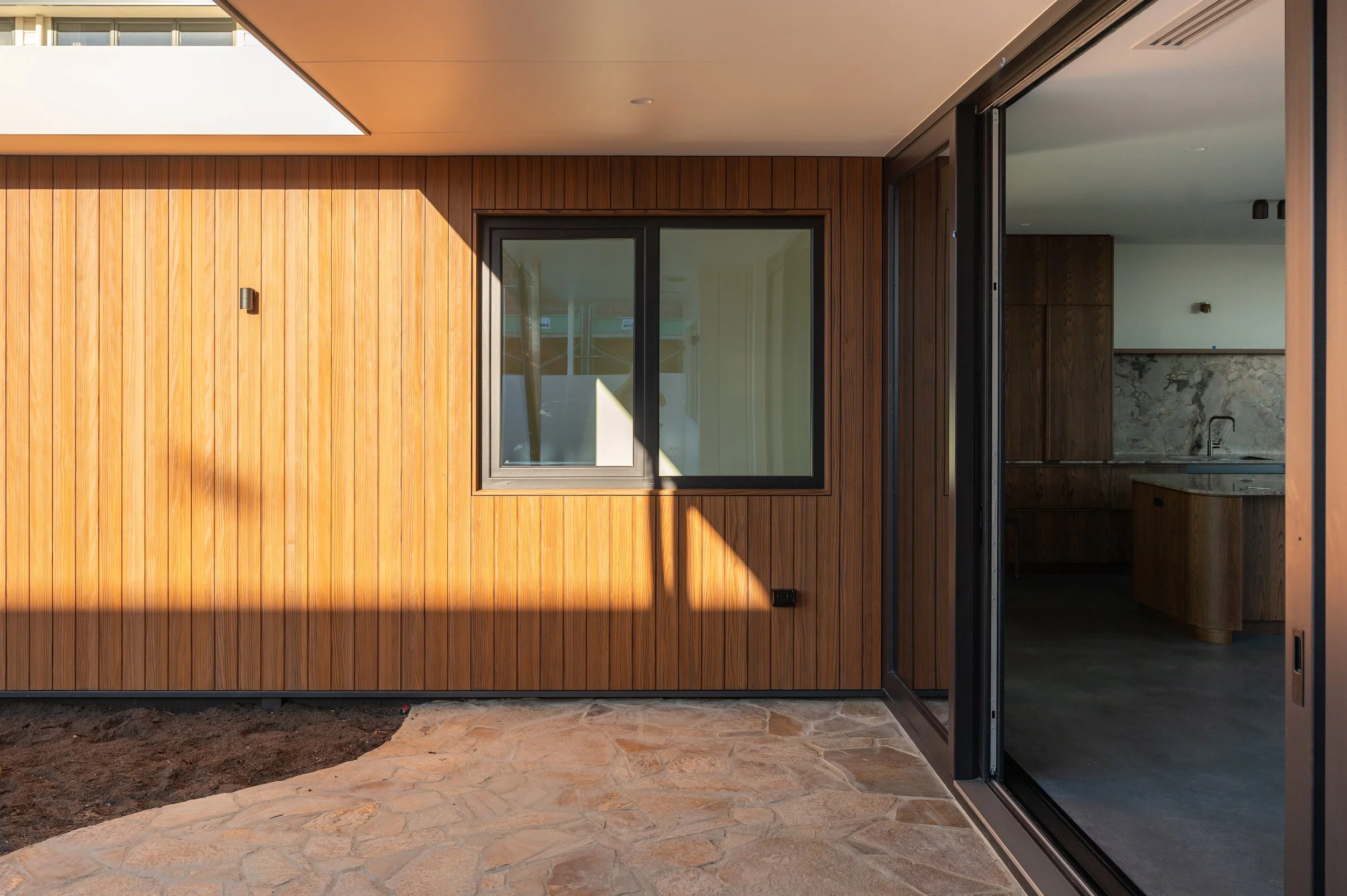 Leanhaus_Pier St_High Res_Miles Noel Studio-11.jpg
