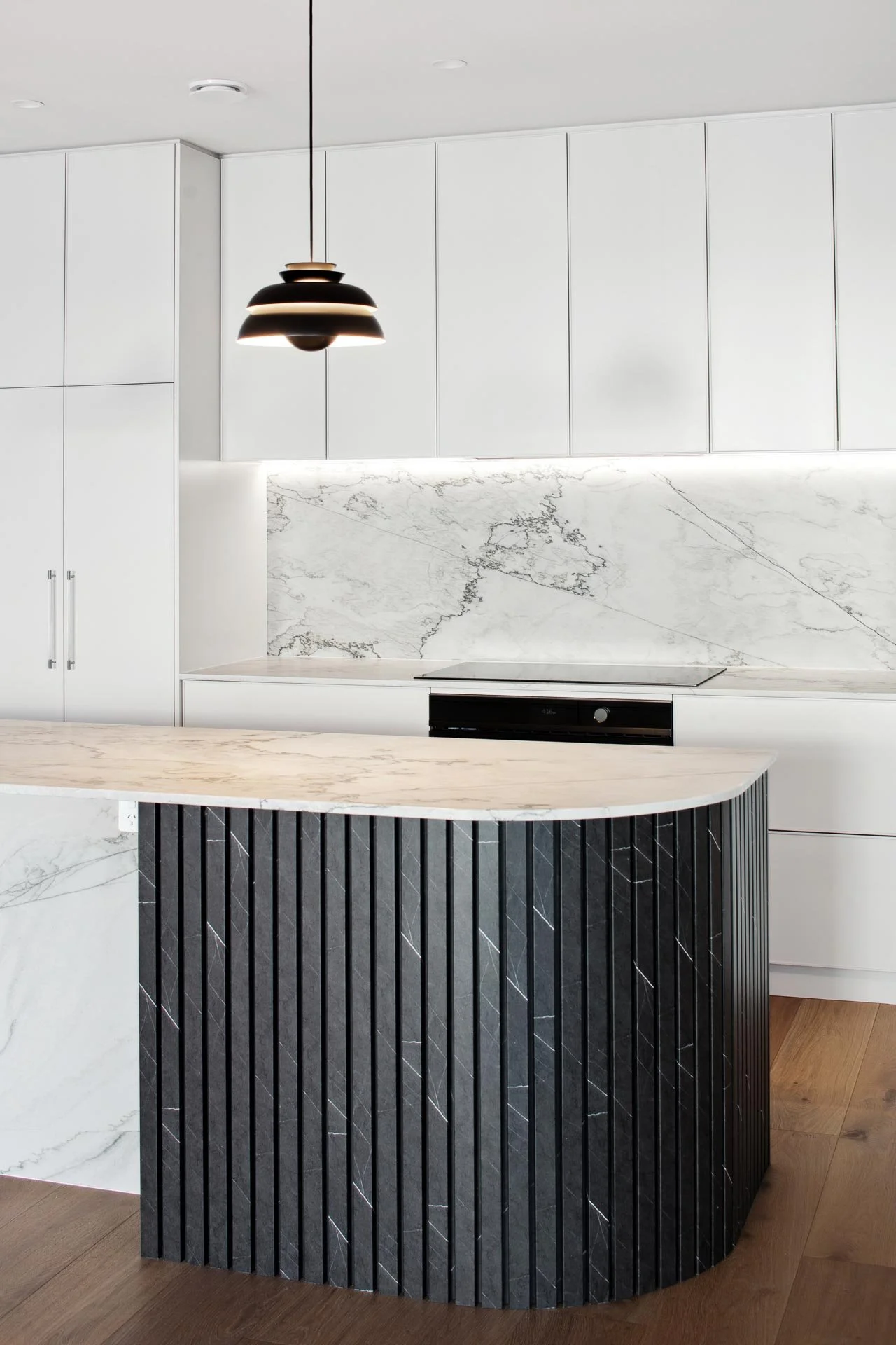 WEB 27 Manning Street Mosman Park 27.jpg