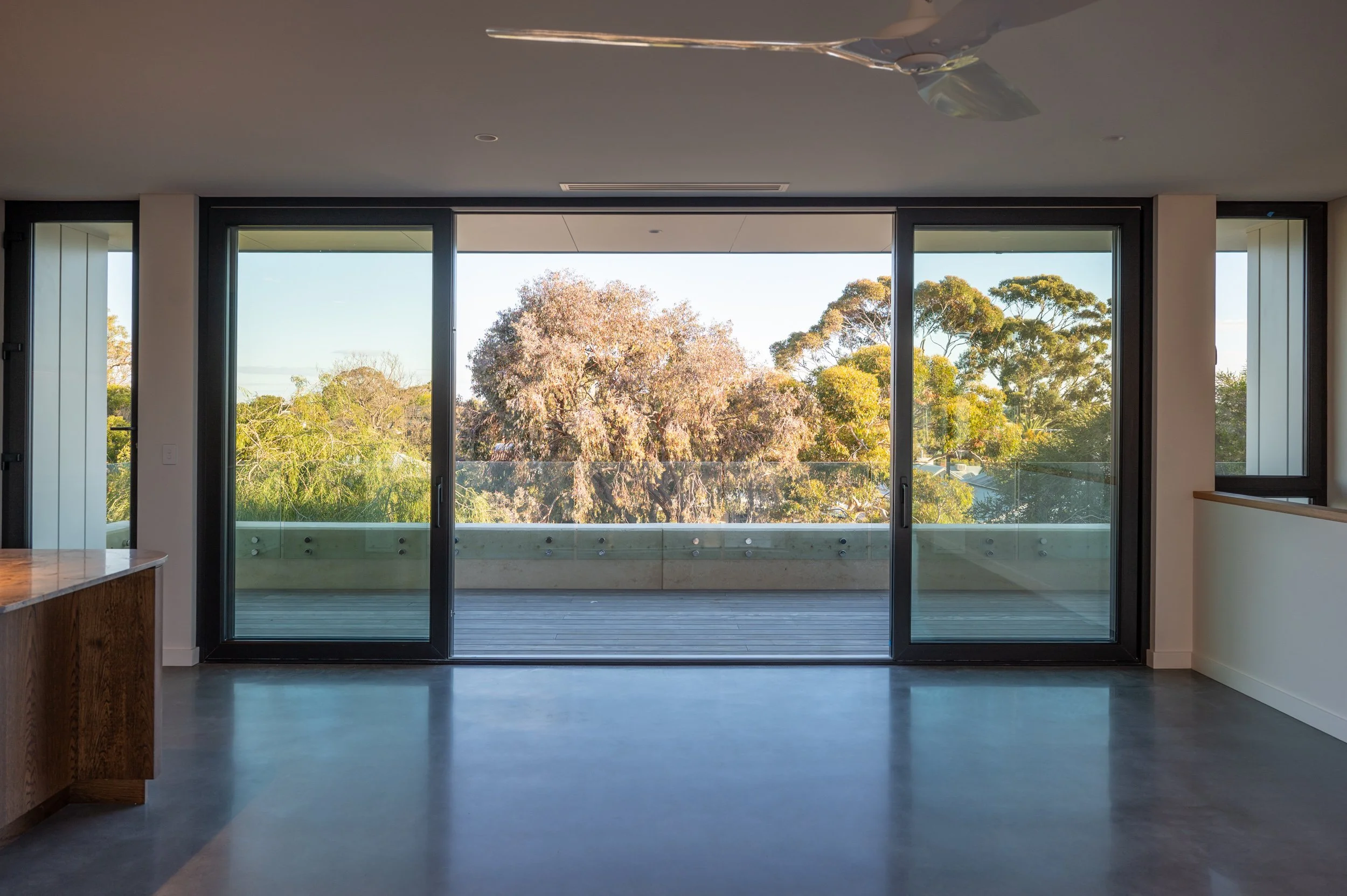 Leanhaus_Pier St_Low Res_Miles Noel Studio-16.jpg