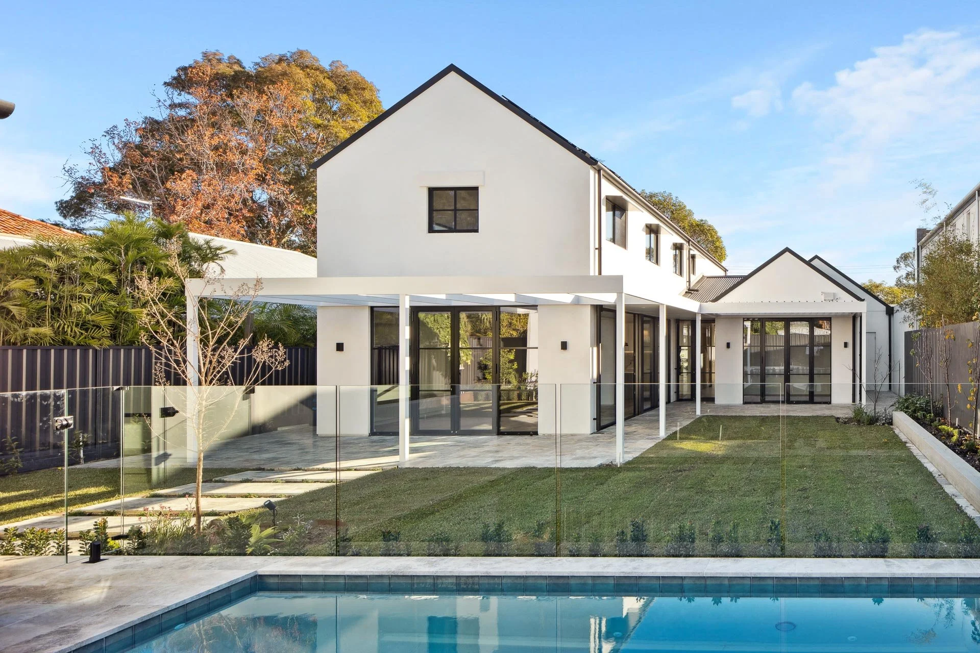 WEB 27 Manning Street Mosman Park 7.jpg