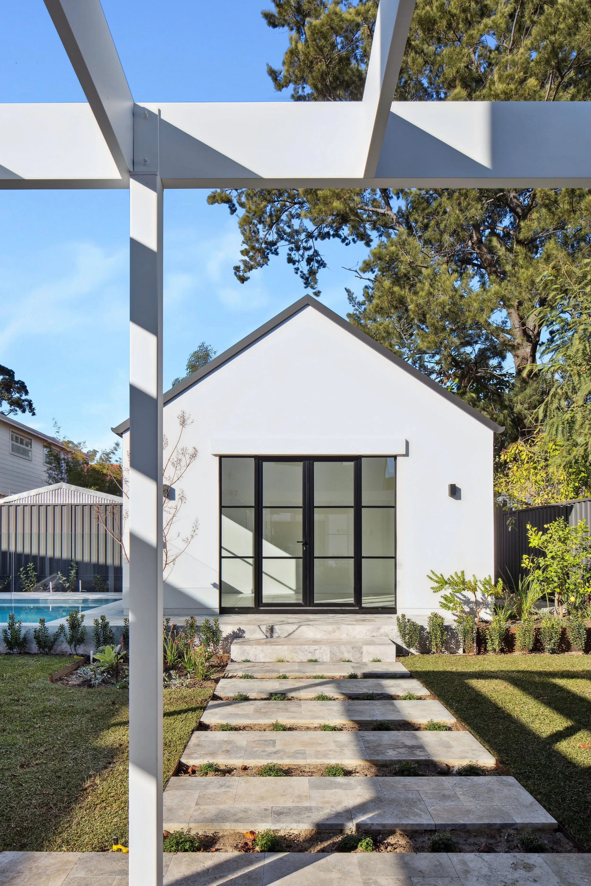 PRINT 27 Manning Street Mosman Park 6.jpg