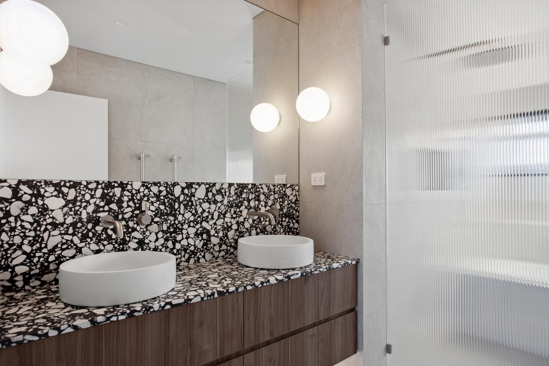 WEB 27 Manning Street Mosman Park 34.jpg