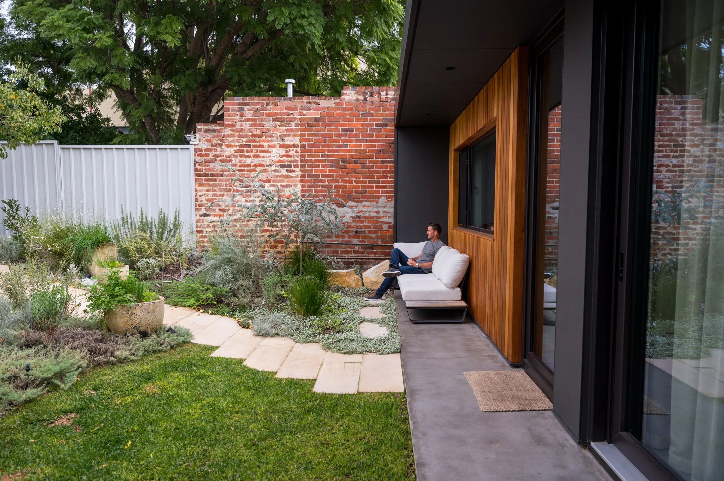 Ruth St_Low Res_Miles Noel Studio-72.jpg