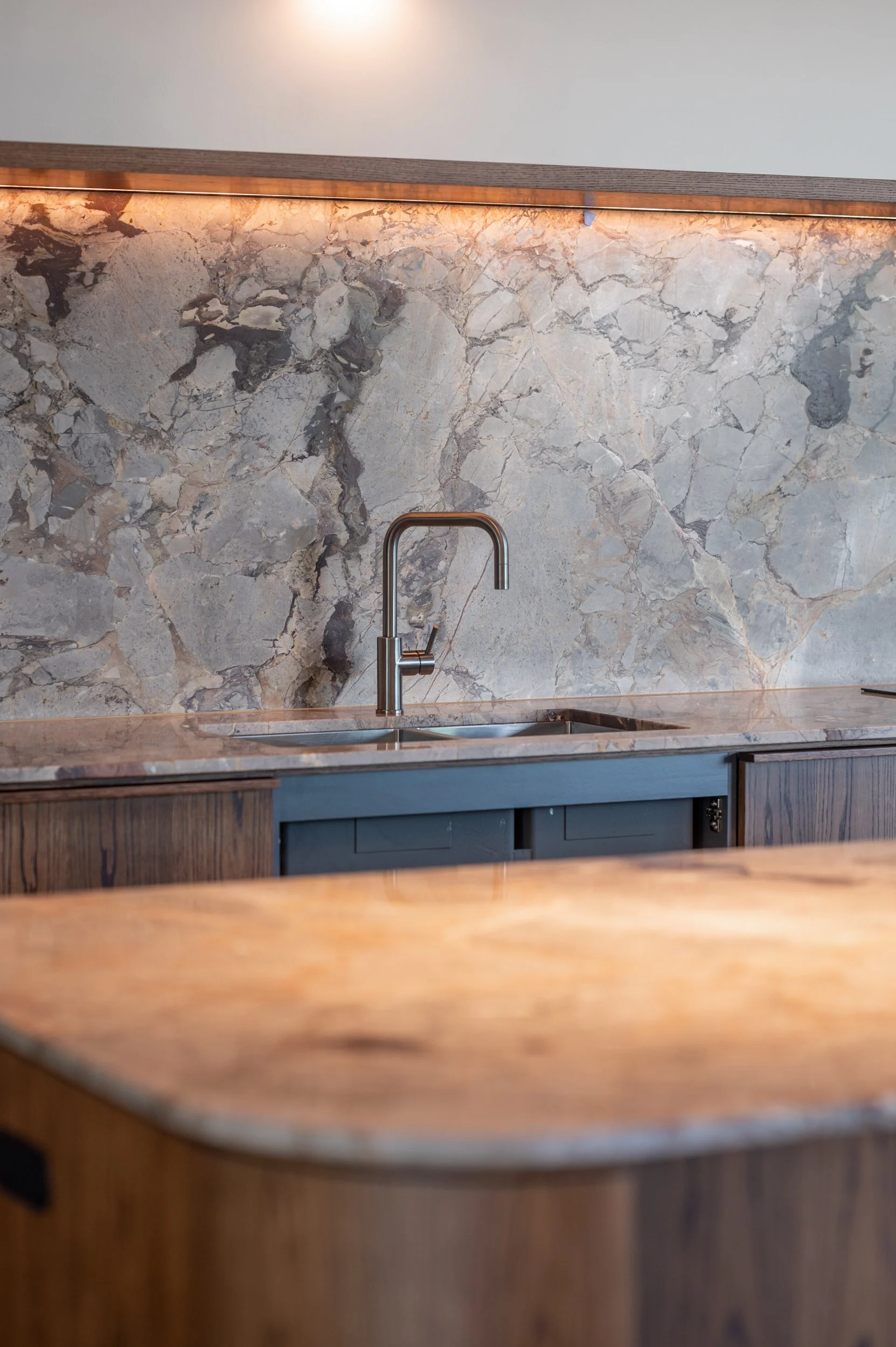 Leanhaus_Pier St_Low Res_Miles Noel Studio-15.jpg