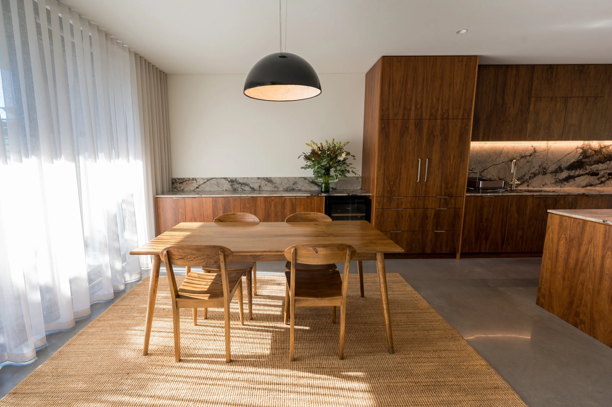 Ruth St_Low Res_Miles Noel Studio-73.jpg