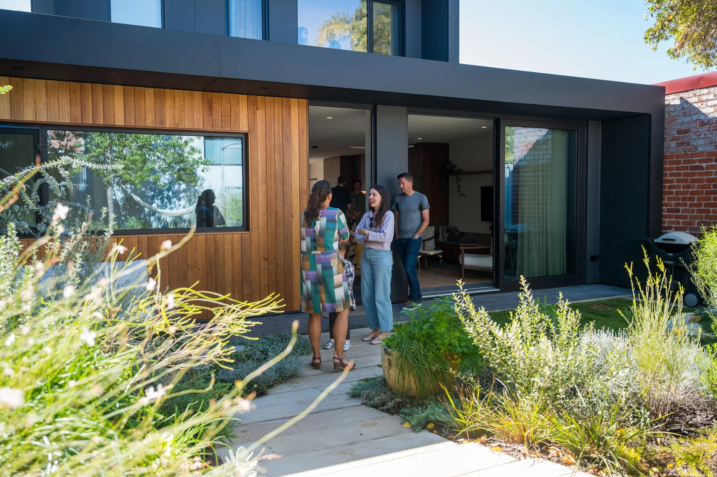 Ruth St Open House_Low Res_Miles Noel Studio-37.jpg