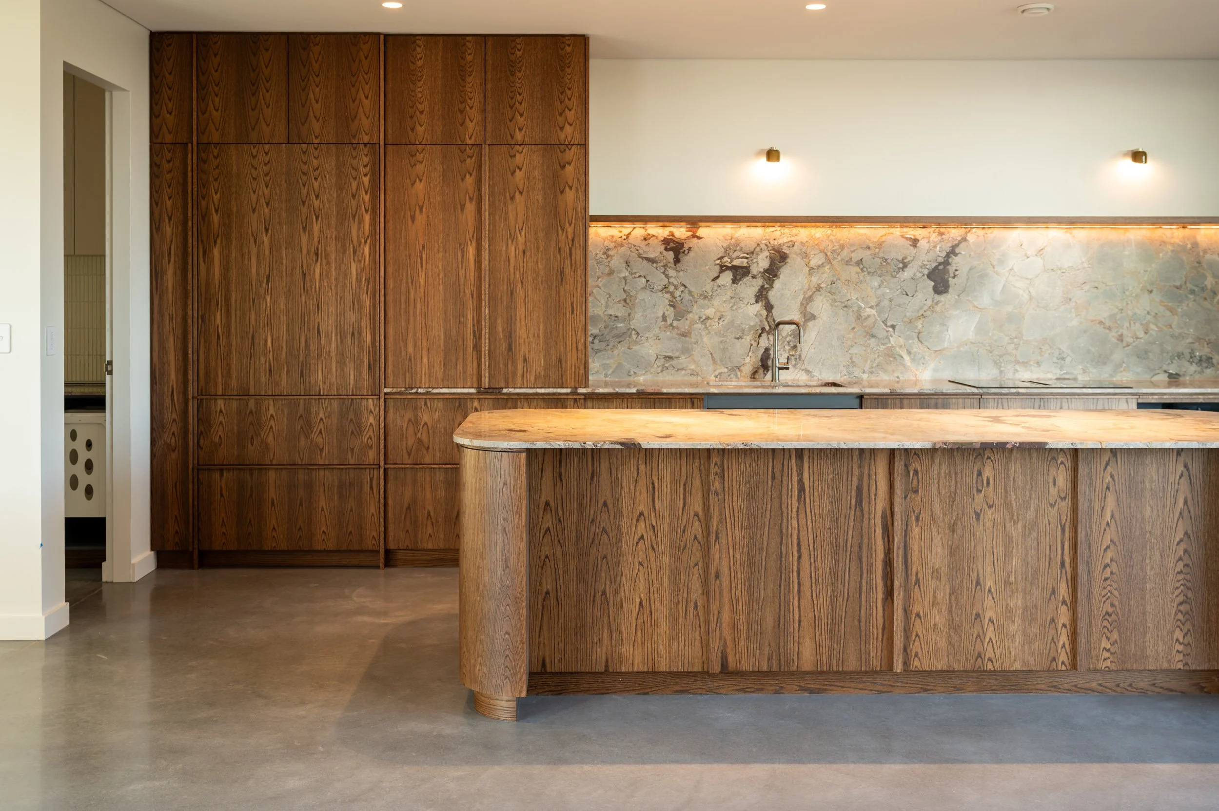 Leanhaus_Pier St_Low Res_Miles Noel Studio-12.jpg