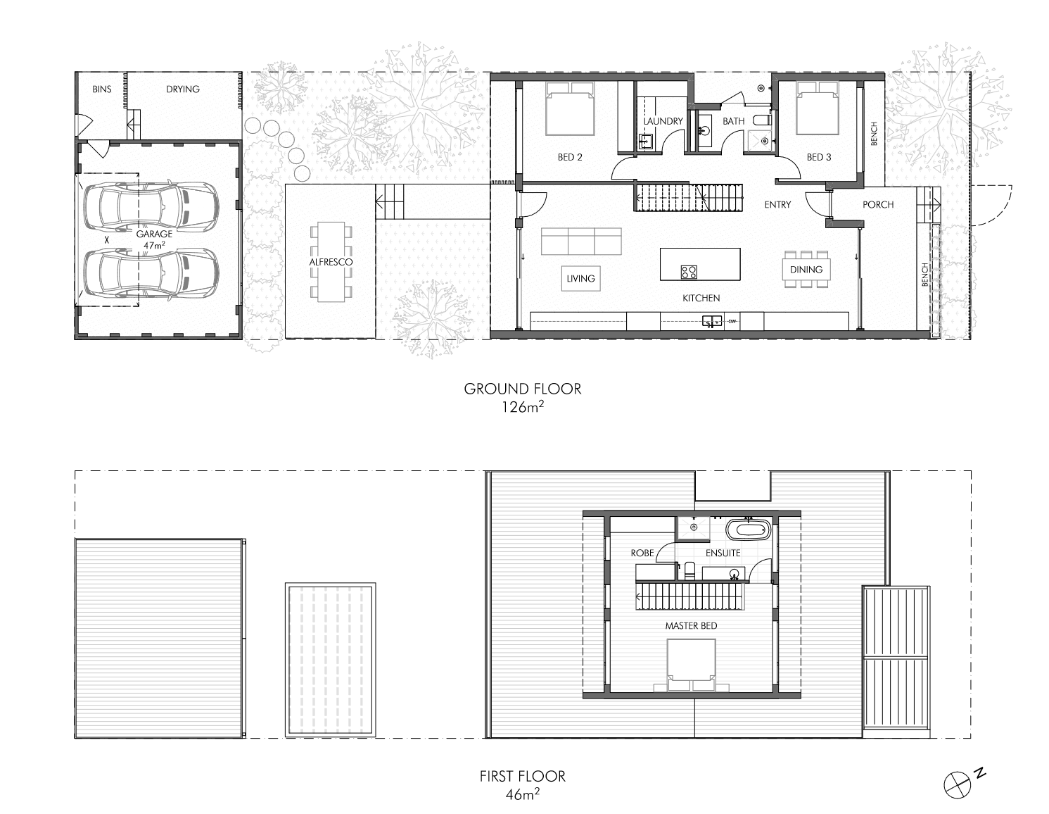 Ruth Street - Marketing Plans.jpg