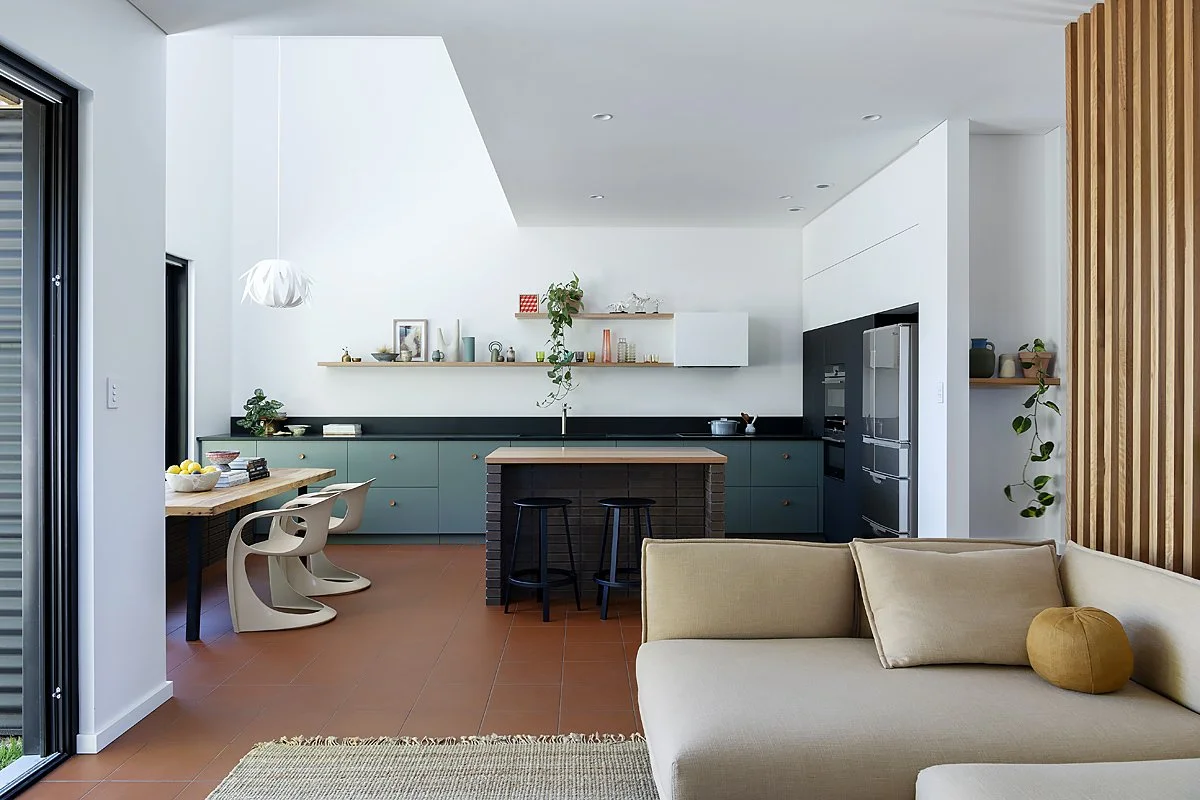 Leanhaus_Claremont_08.jpg