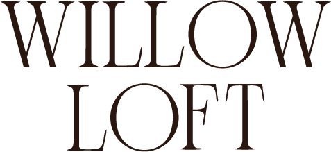 The Willow Loft