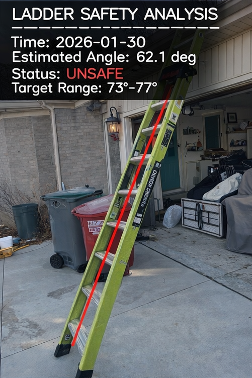 unsafe+ladder+set_1.png