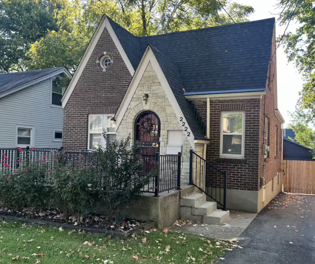 Screenshot 2026-01-29 at 3.06.43 PM.png