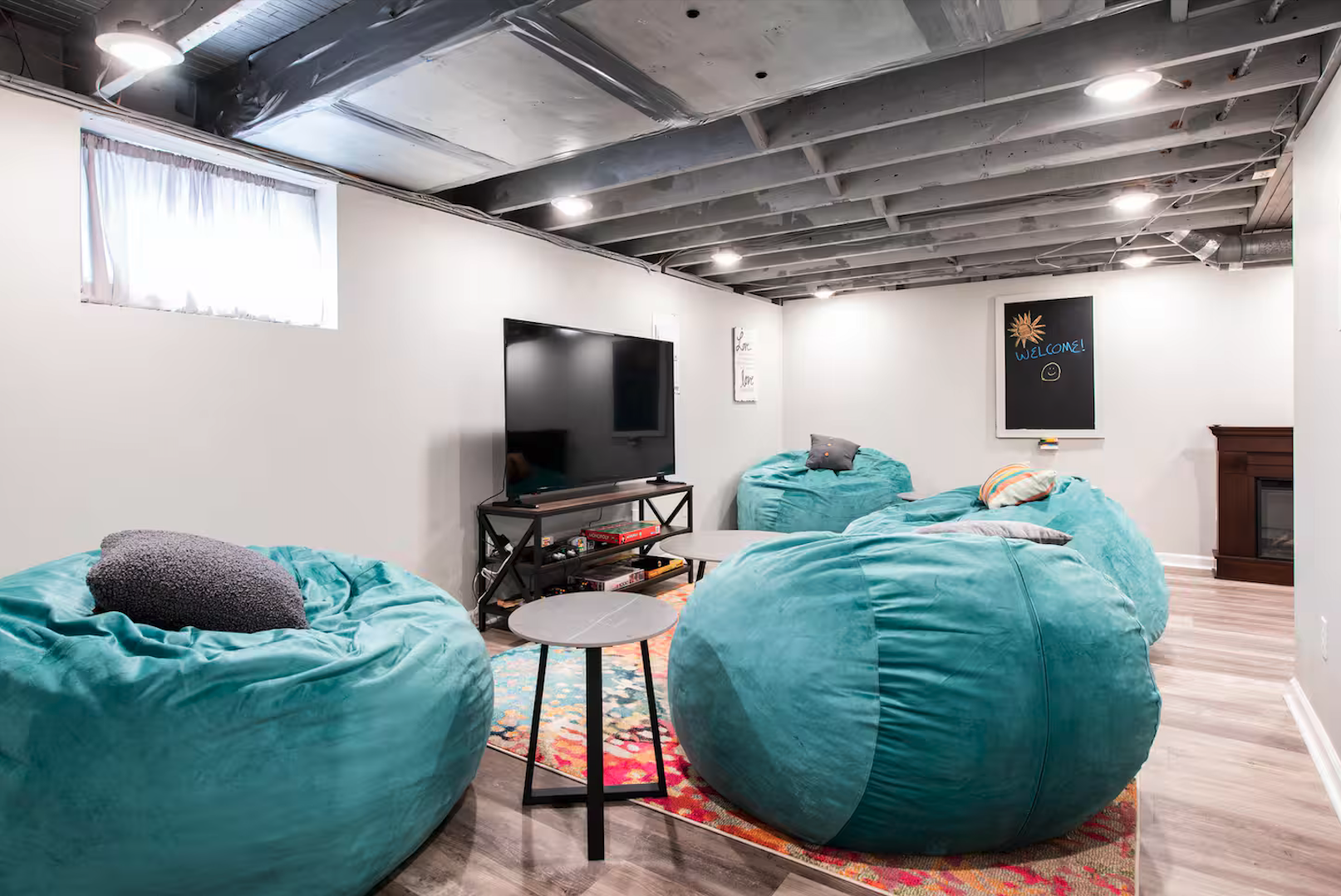 Basement+Beanbag+Chill+Room.png.webp