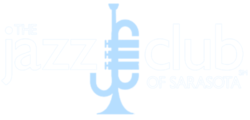 The Jazz Club of Sarasota