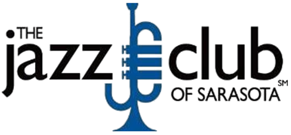 The Jazz Club of Sarasota