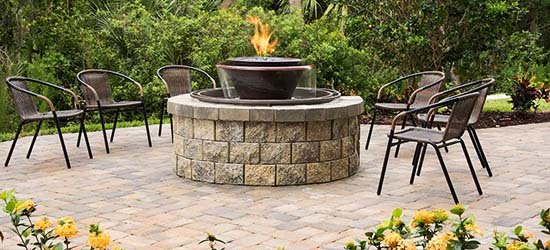 Hyatt Place Sarasota